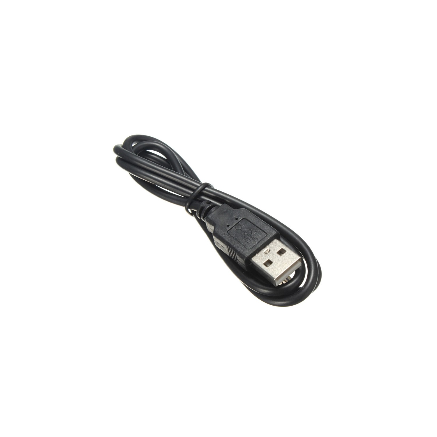 Clavier sans fil 2,4 GHz d’axGear avec pavé tactile sans piquer Mini pavé numérique portatif Plam pour tablette Android PC