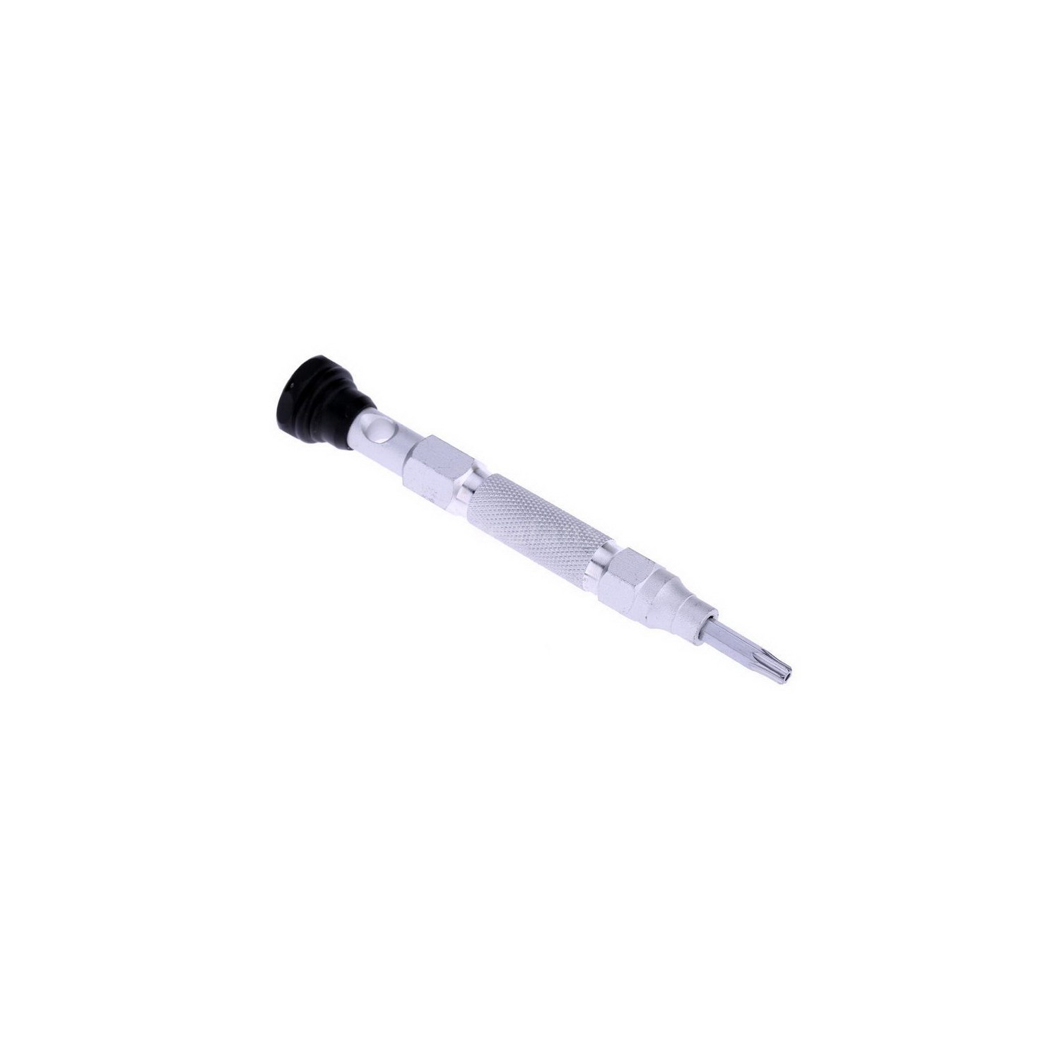 Ensemble d’outils de réparation 38-en-1 d’axGear – tournevis Torx pour ordinateur portatif électronique