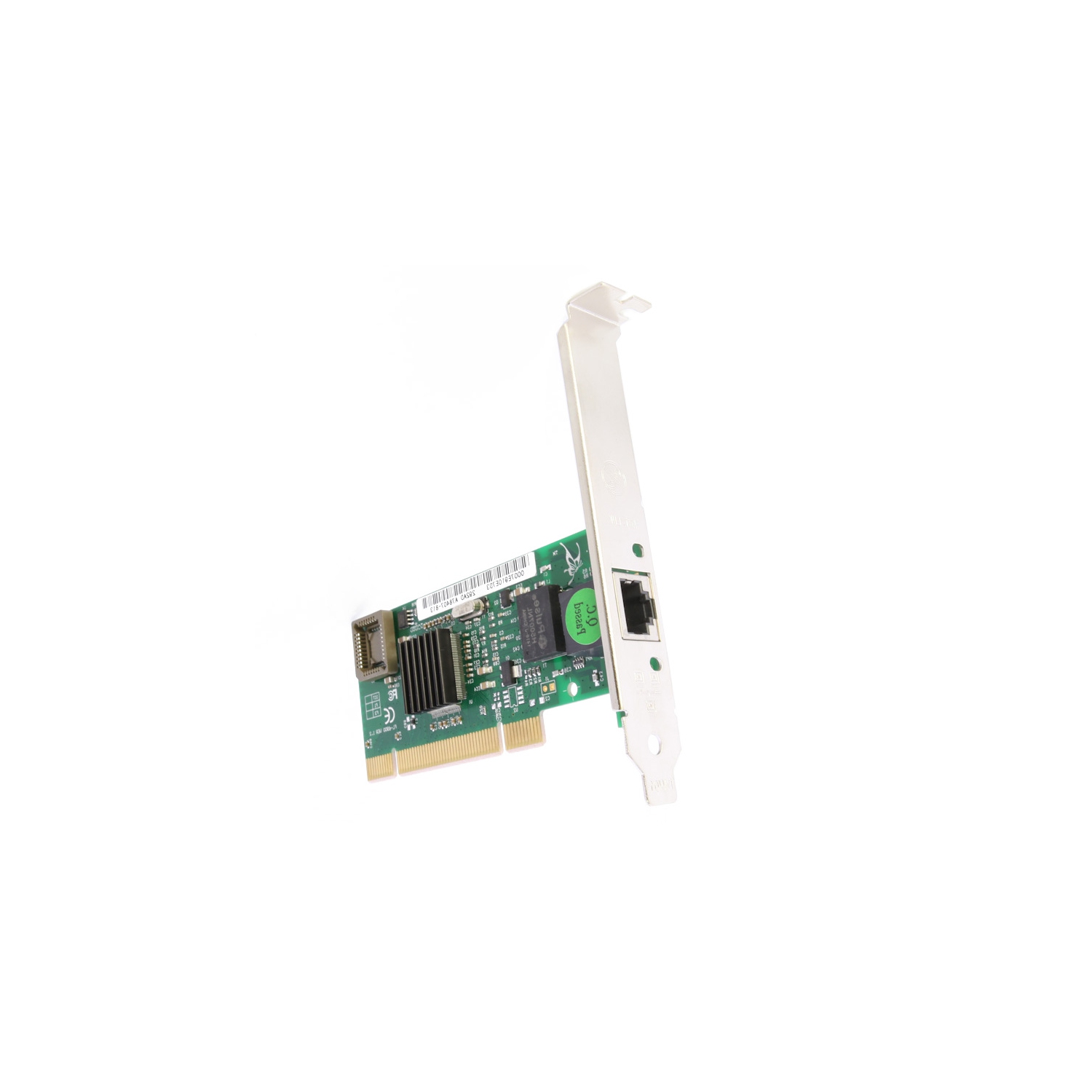 axGear Gigabit Ethernet LAN PCI Network Controller Card 10/100/1000 Mbps High Quality