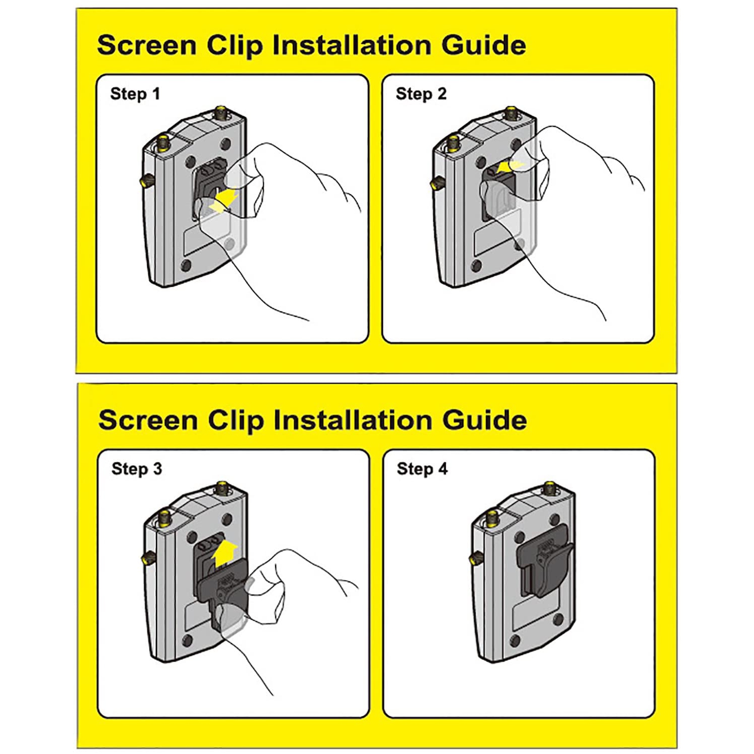 Adaptateur Wi-Fi alfa AC1900