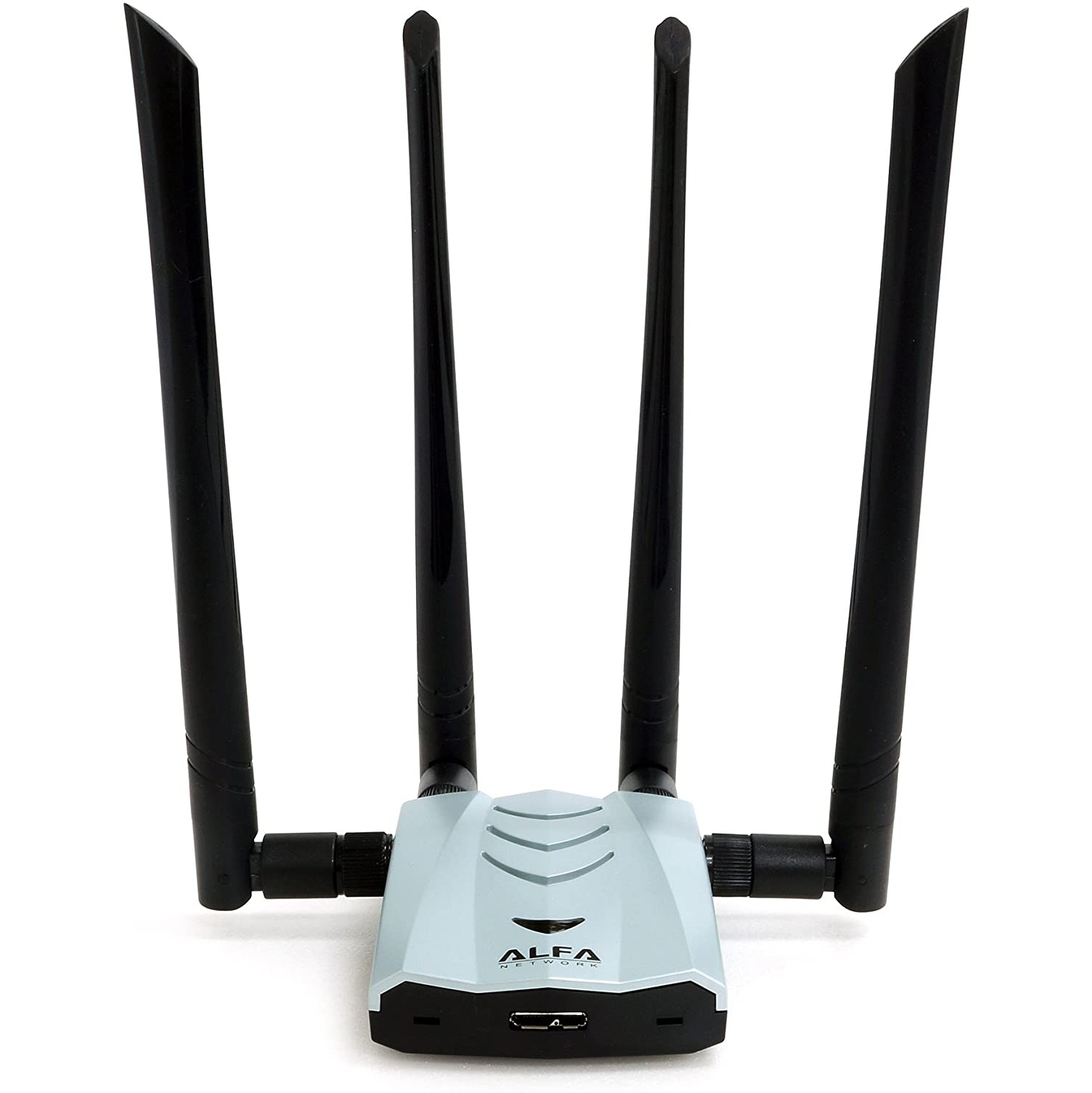 Adaptateur Wi-Fi alfa AC1900