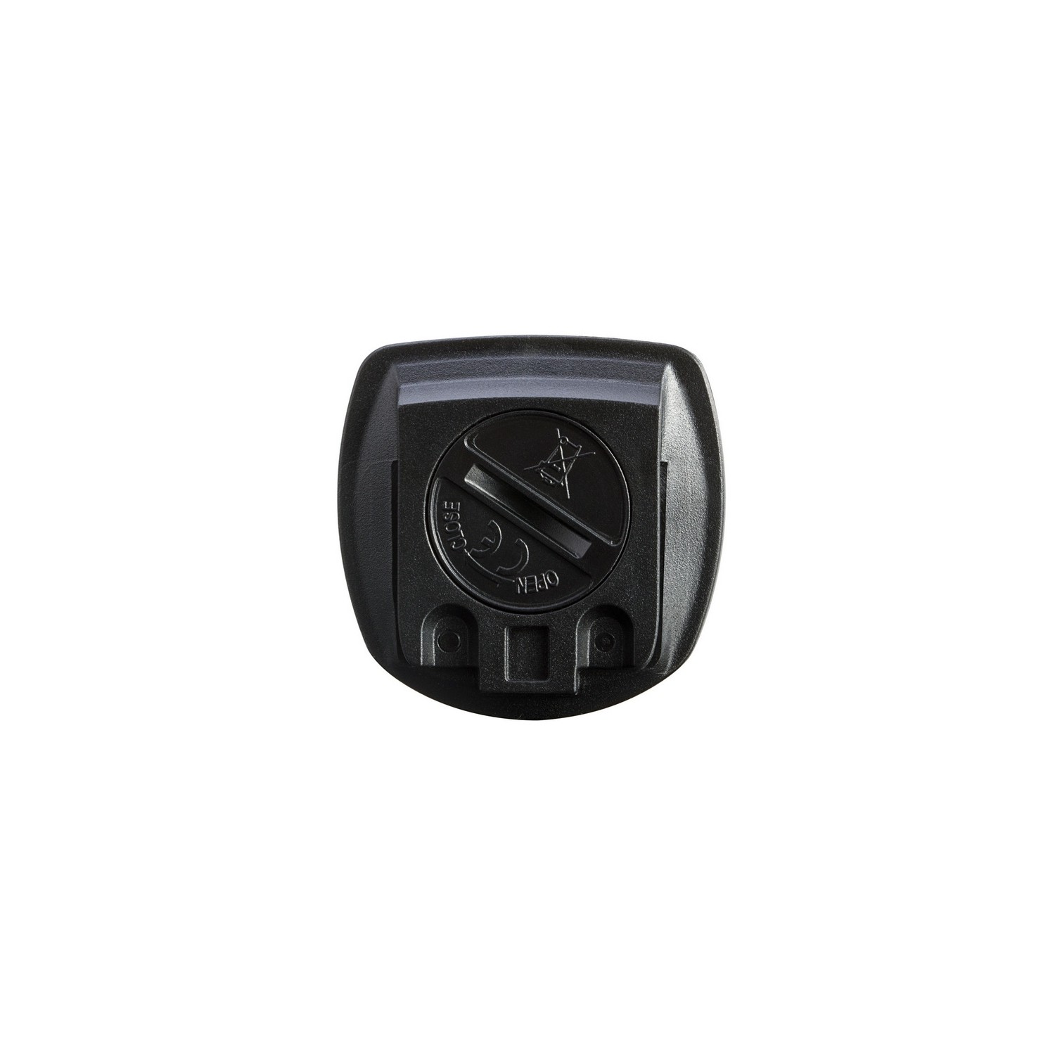 axGear Bike Speedometer LCD Wireless Bicycle Computer Odometer Cadence Waterproof