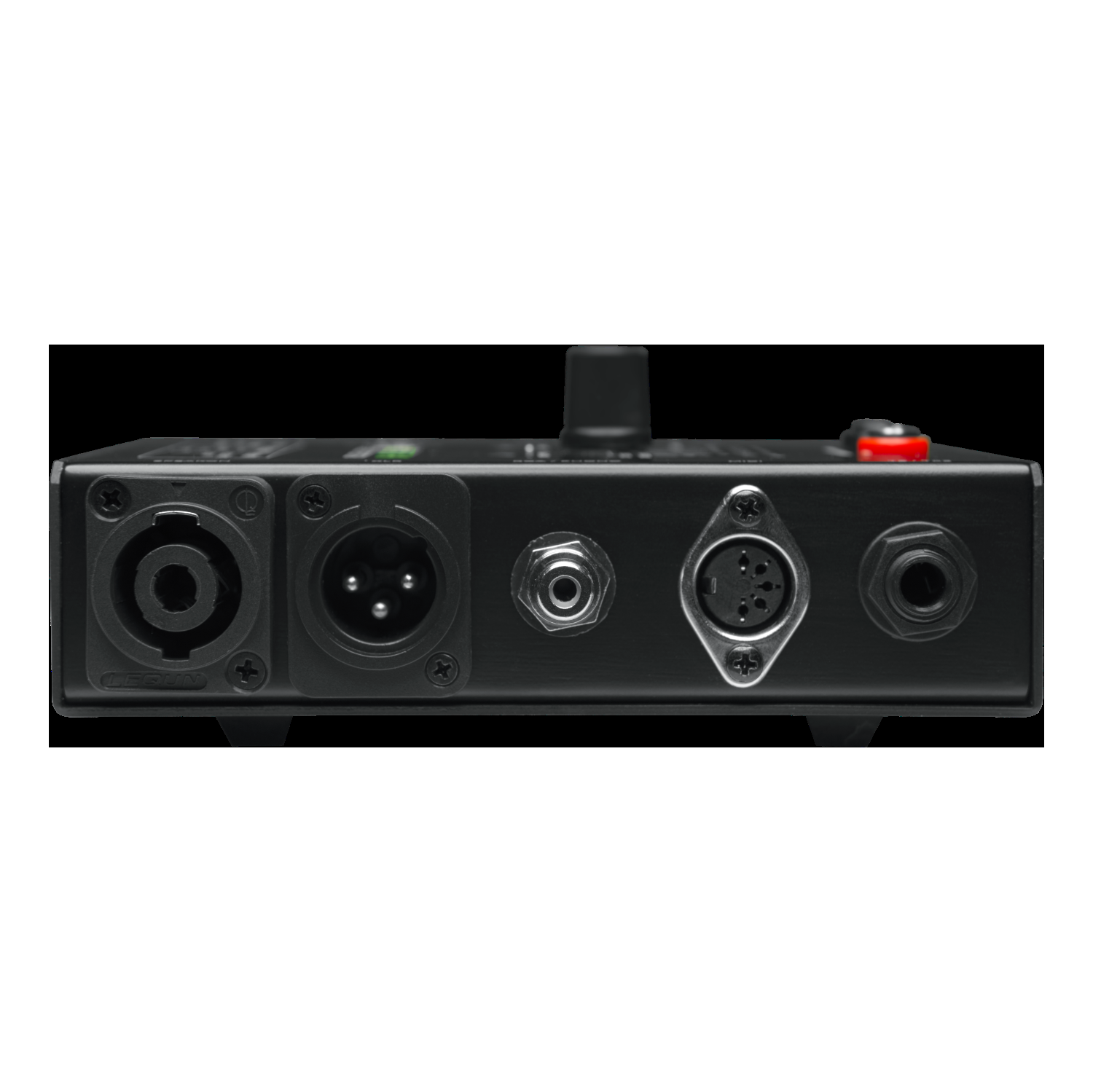 Mackie MTEST-1 Cable Connection Tester