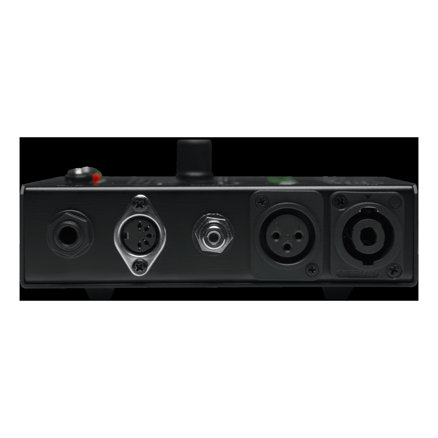 Mackie MTEST-1 Cable Connection Tester