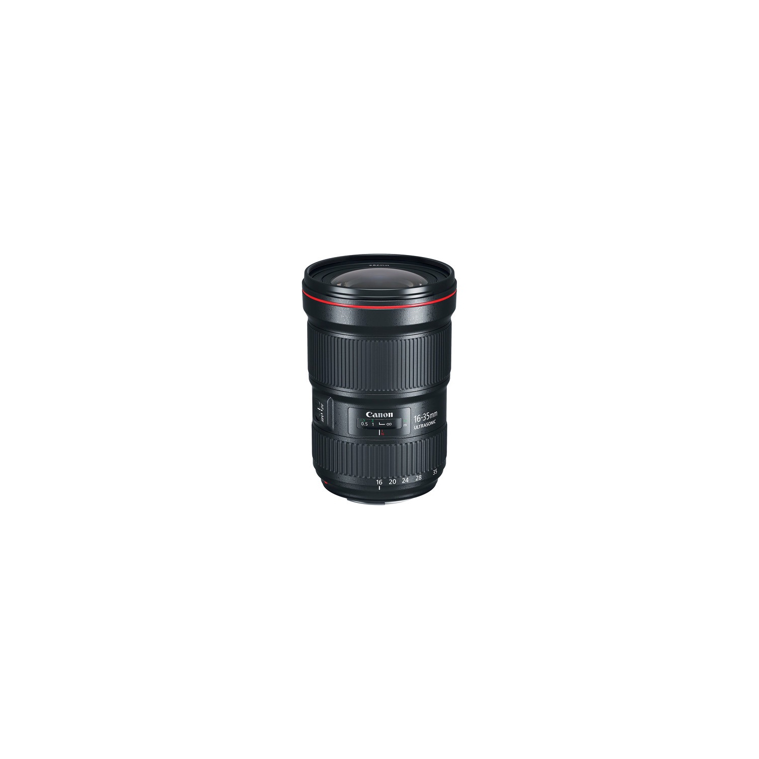 Canon 16-35mm f2.8L III USM EF Lens # | Best Buy Canada