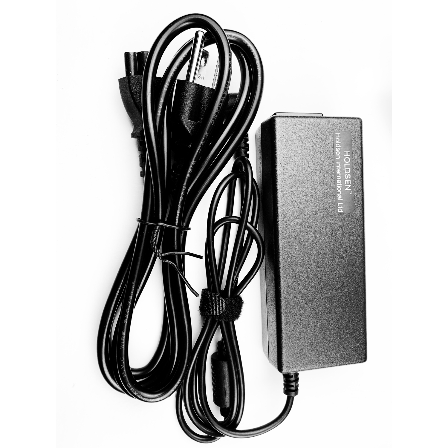 Lenovo Thinkpad Charger Where to Buy it at the Best Price in Canada?