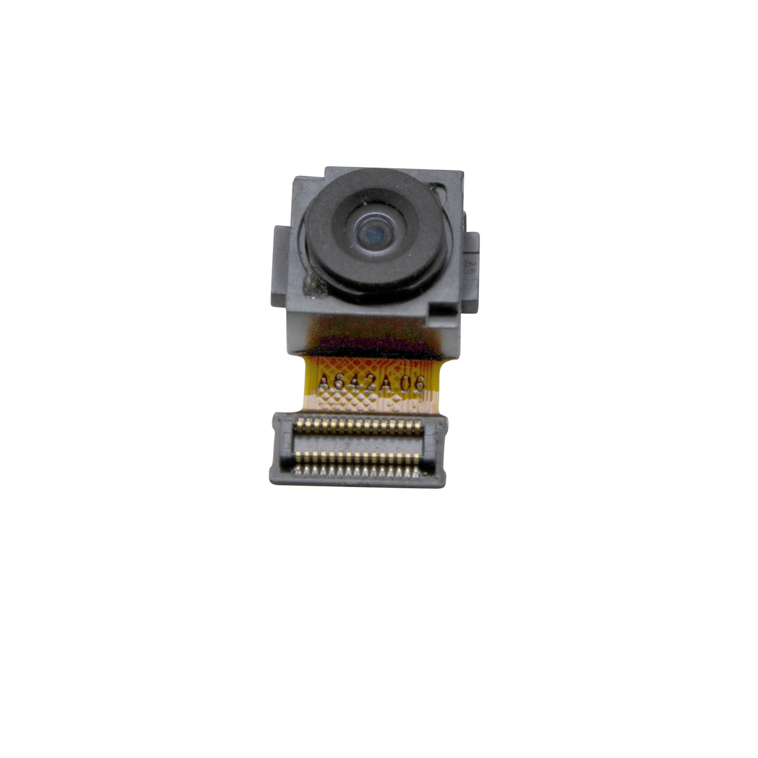 LG V30 Wide Angle Rear Back Facing Camera with Flex Cable
