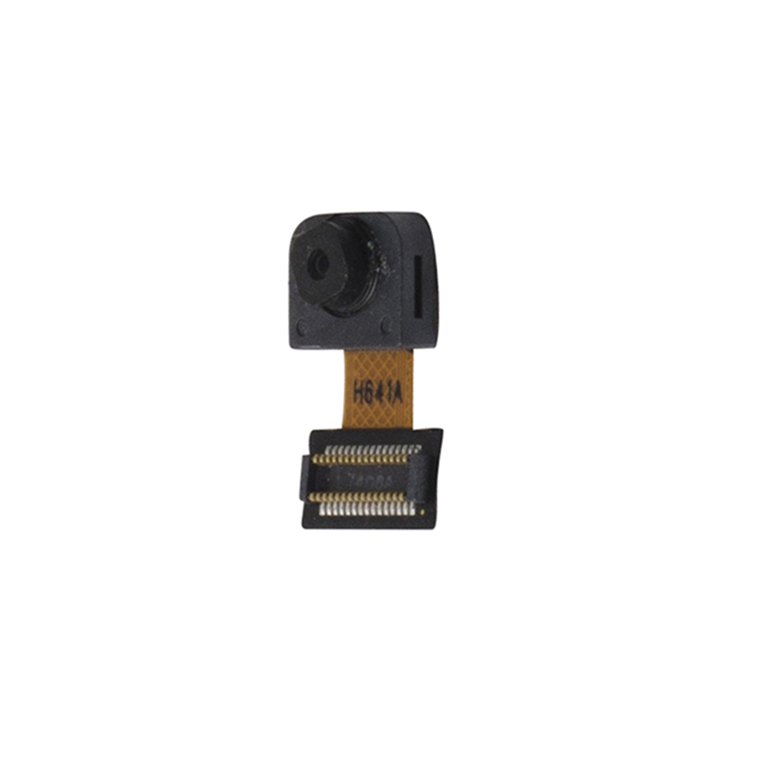 LG V30 Front Camera Flex Cable