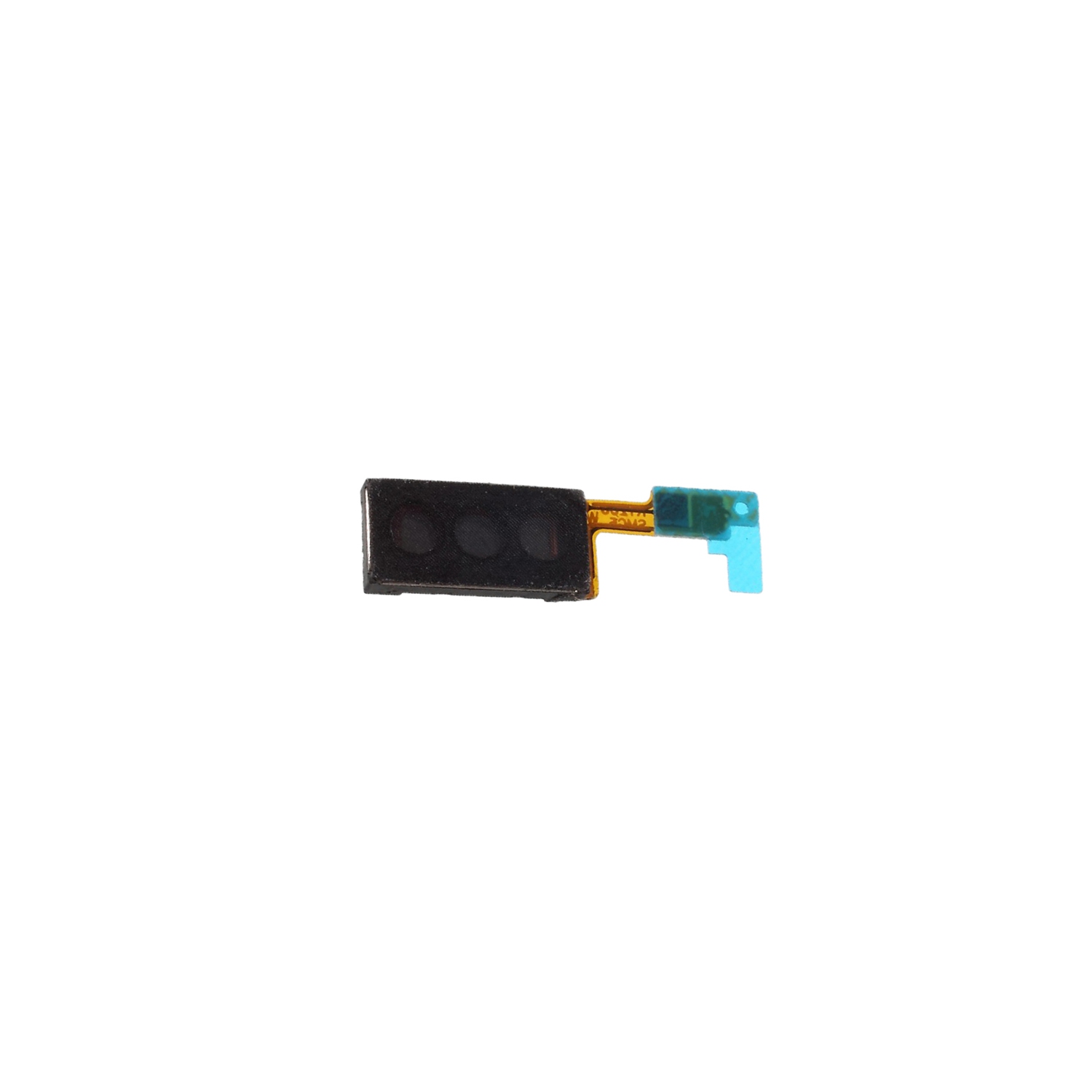 Replacement Earpiece Ear Speaker Module Flex Cable For LG Q6