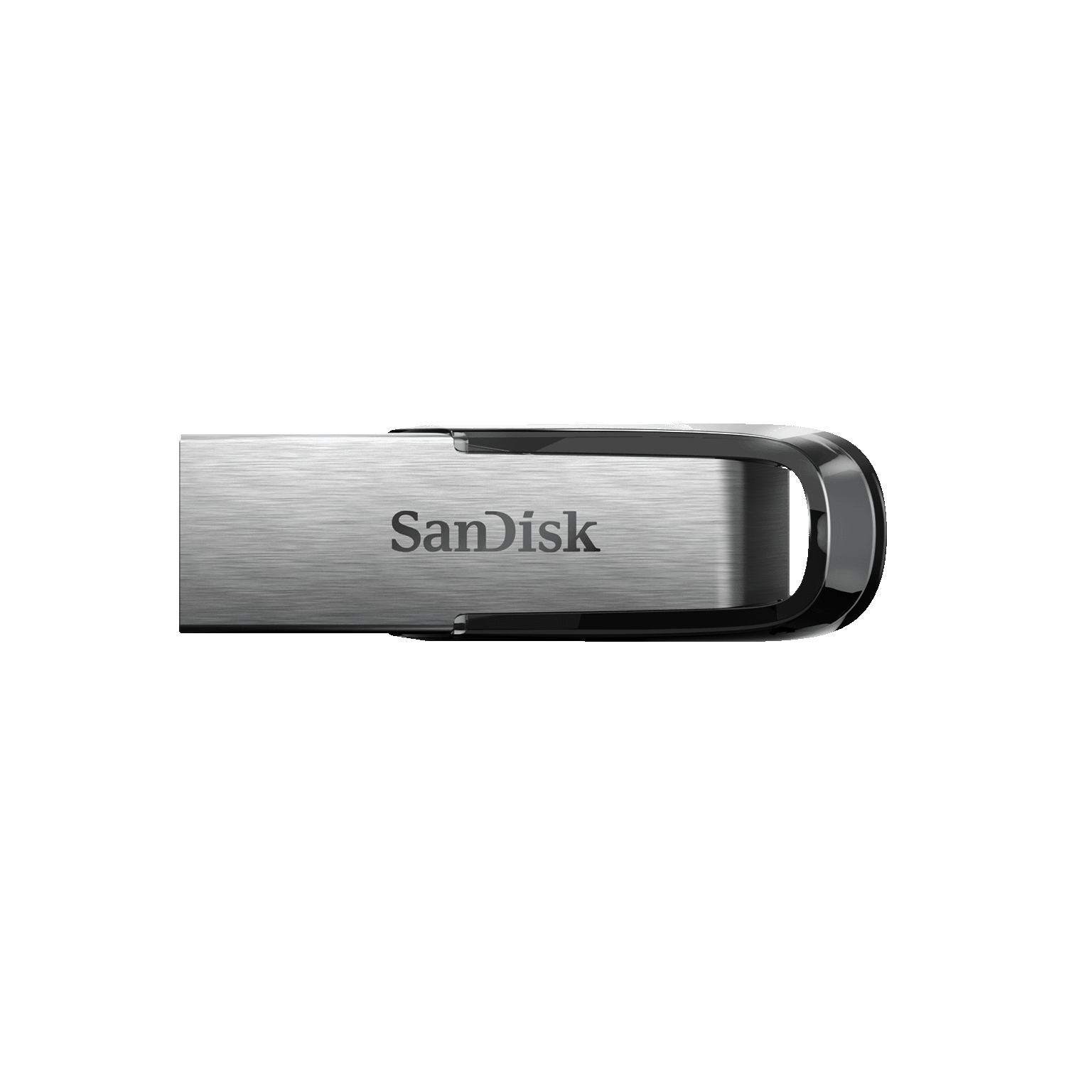 Sandisk Ultra Flair 64GB USB 3.0 Flash Drive -