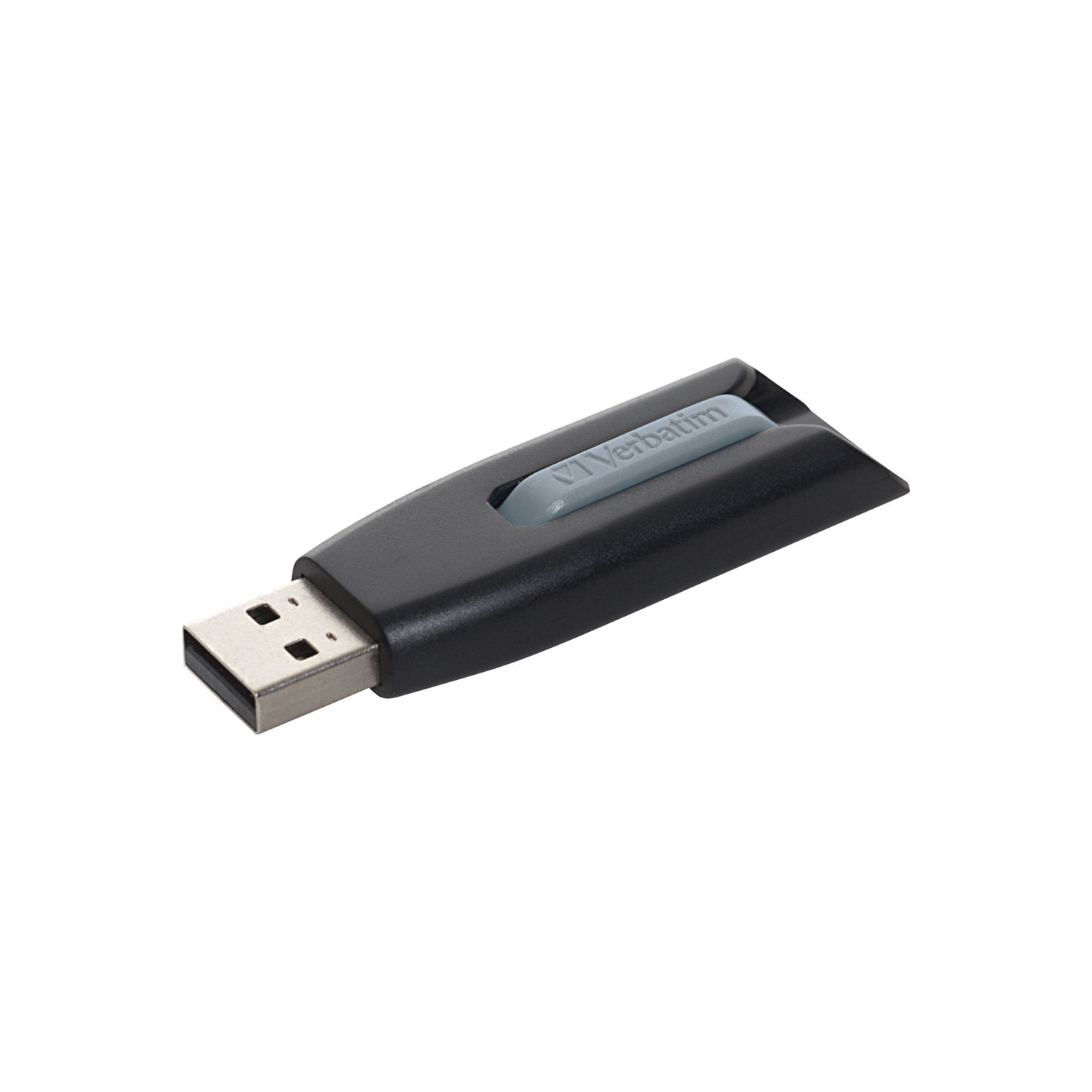 Verbatim 256GB USB 3.0 Flash Drive (49168)