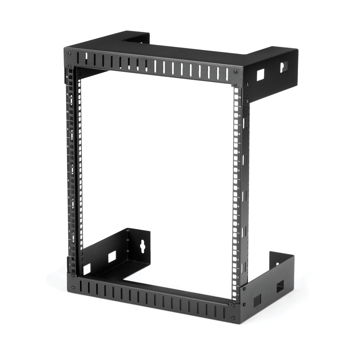 Startech 12" Wall Mount