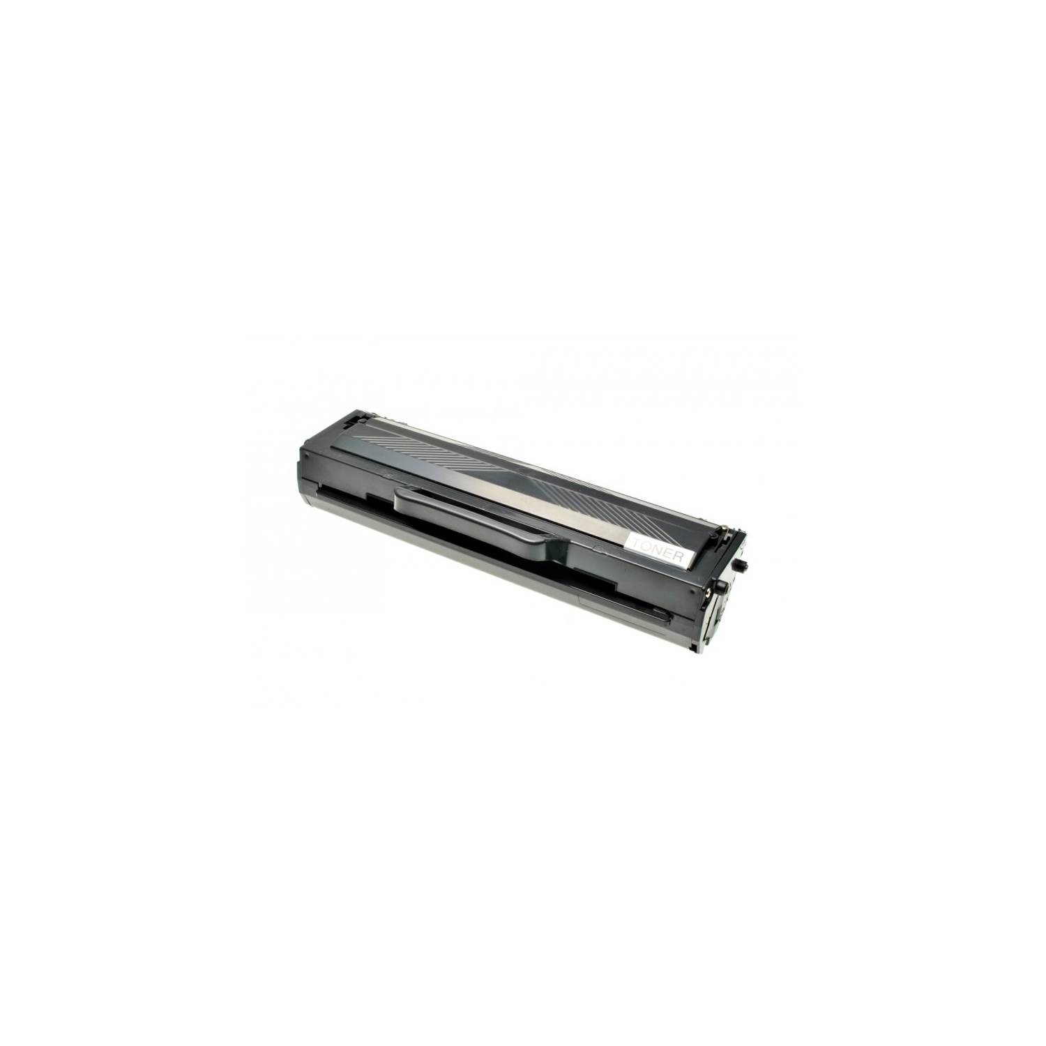 Generic Samsung MLT-D111S New Black Toner Cartridge (111s) for use in Xpress SL-M2020W, M2070FW, M2070W