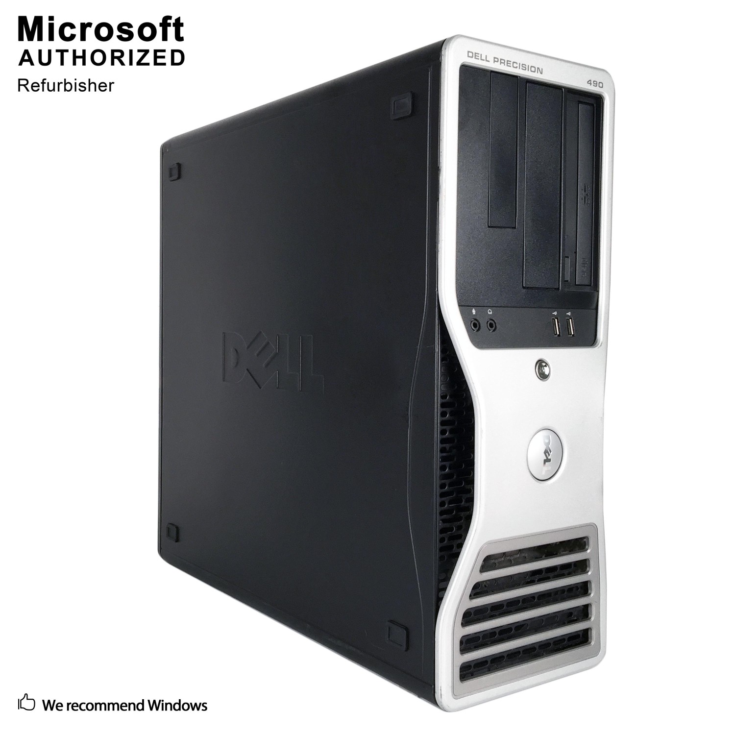 Dell Precision 490 NVIDIA Quadro FX3450 Windows 8 Driver Download Dell Precision 490 NVIDIA Quadro FX3450 Driver for Windows Mac