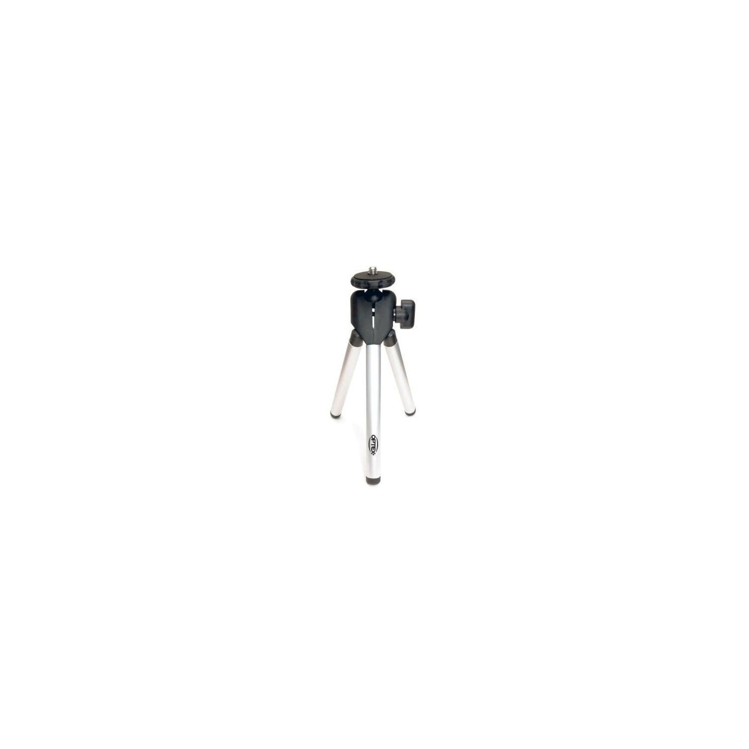 Optex B410 Deluxe Table Top (Mini) Tripod