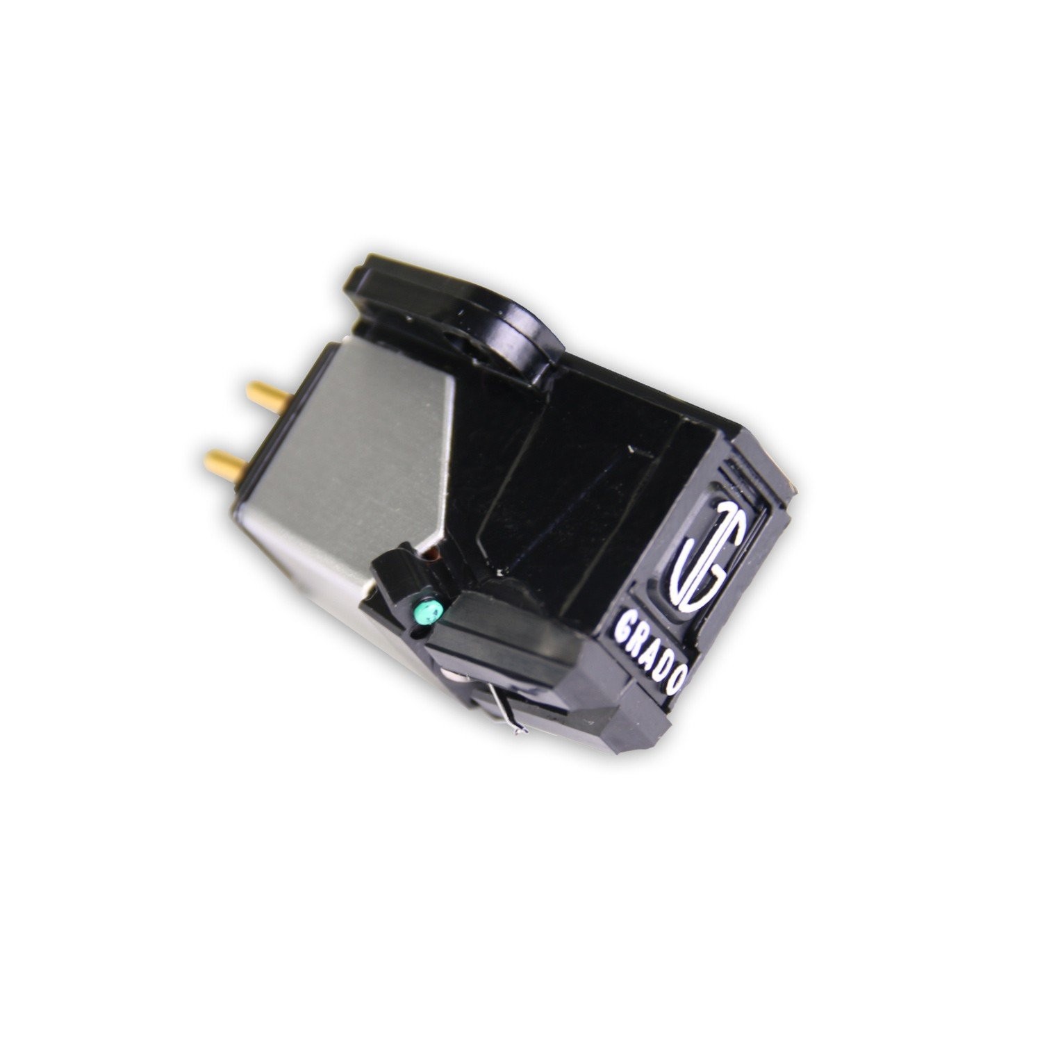 Grado Prestige Series Green2 1/2" Cartridge