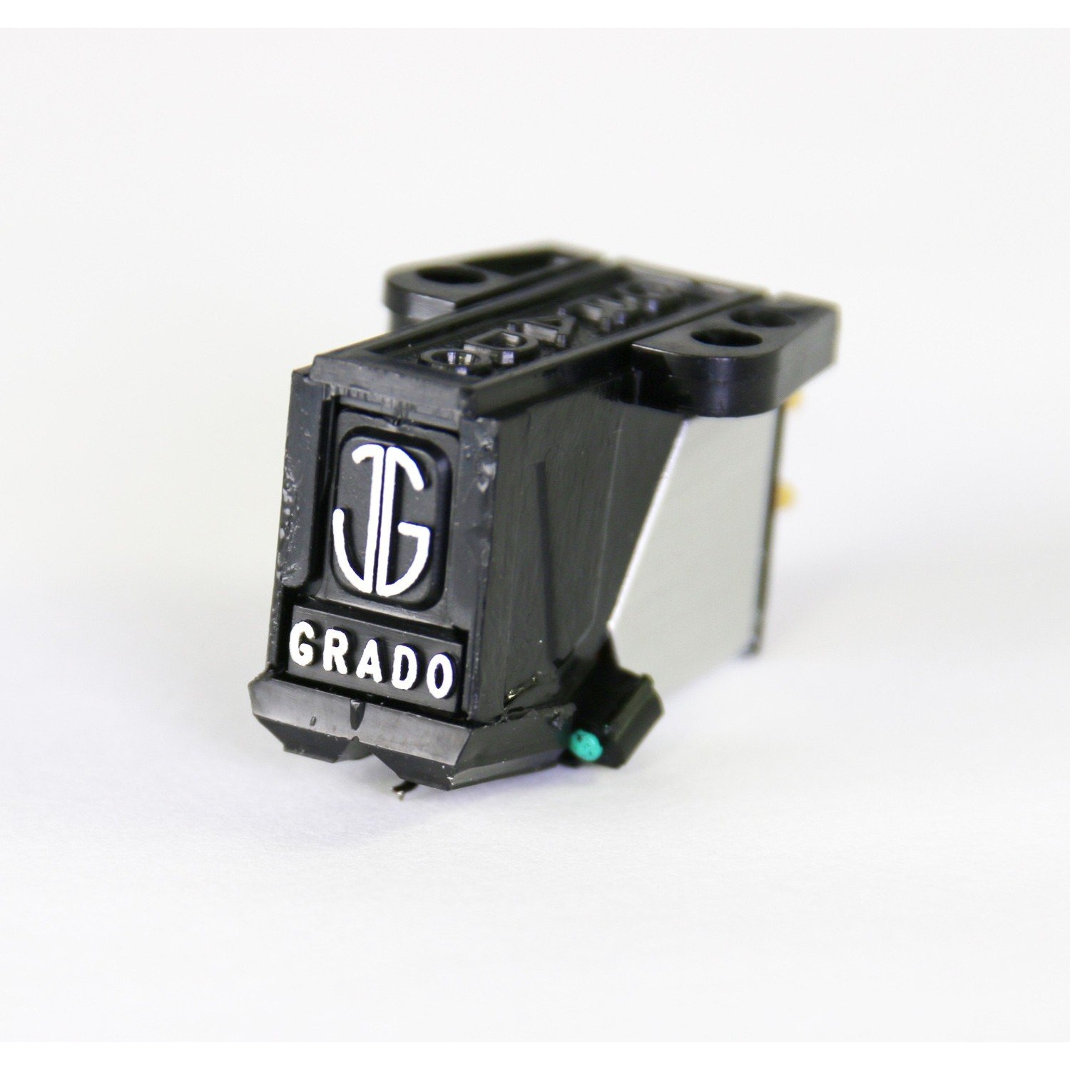 Grado Prestige Series Green2 1/2" Cartridge