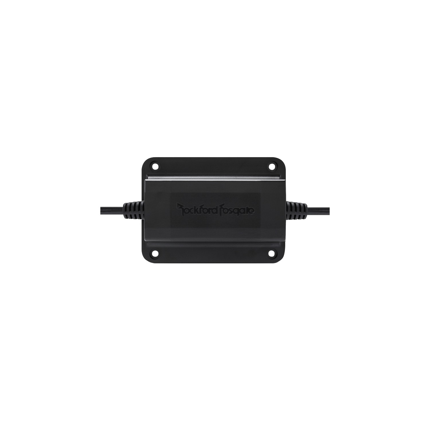 Rockford Fosgate PMX-CAN - CANbus Display Interface Module