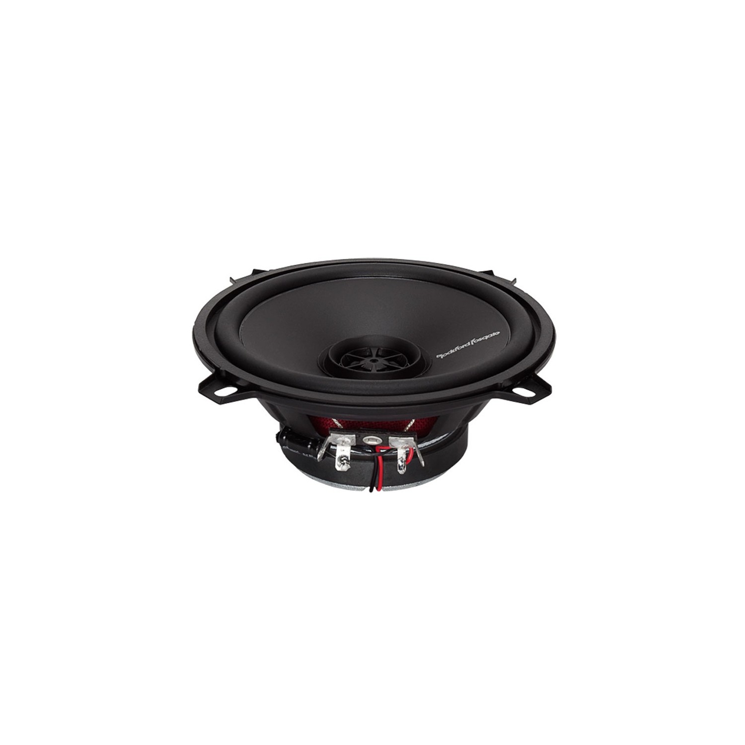 Rockford Fosgate R1525X2 Prime 5.25" 2-Way Full-Range Speaker