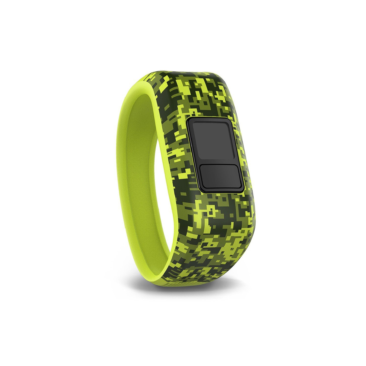 vivofit jr bands canada