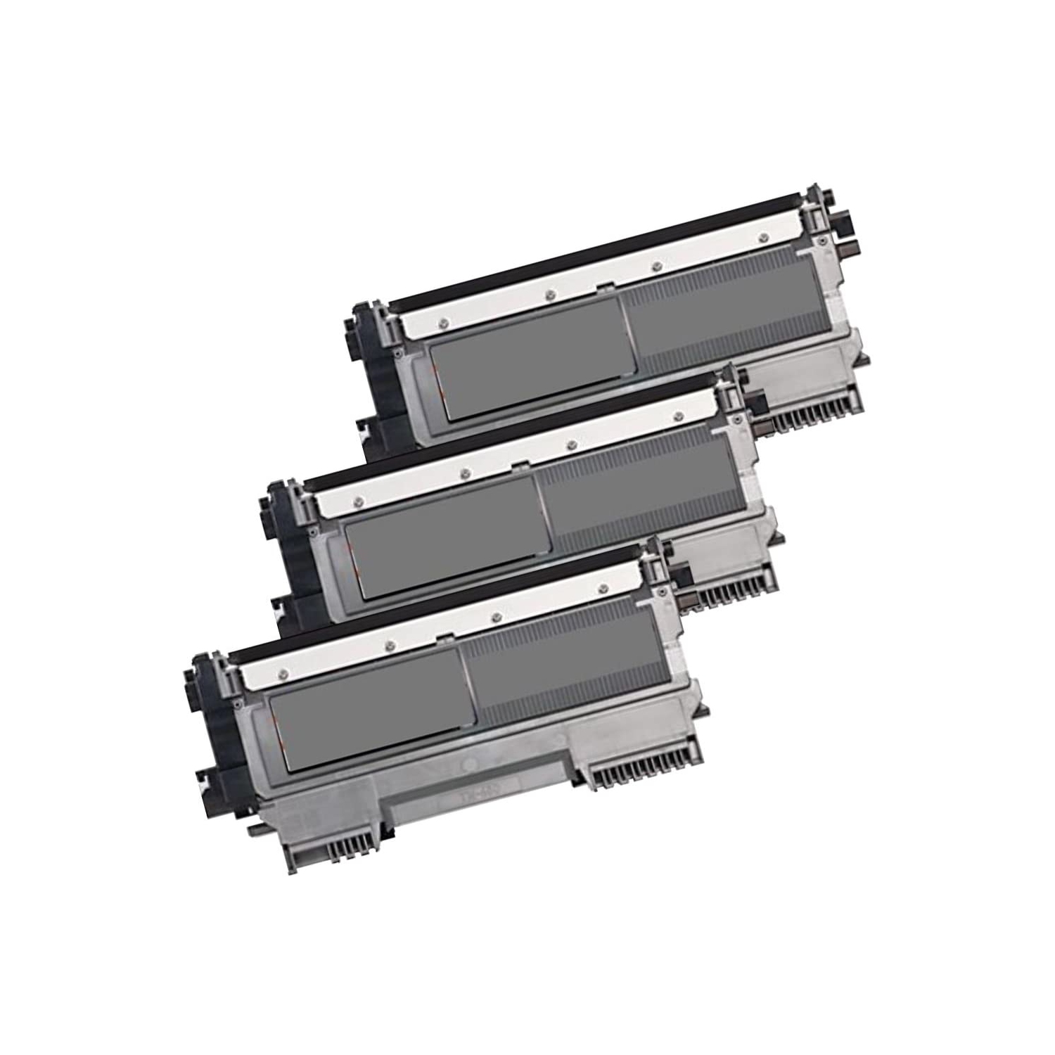 3 Inkfirst Compatible Toner Cartridges TN-420 TN420 TN-450 TN450 Replacement for Brother TN-420 TN-450 MFC-7360N MFC7460DN