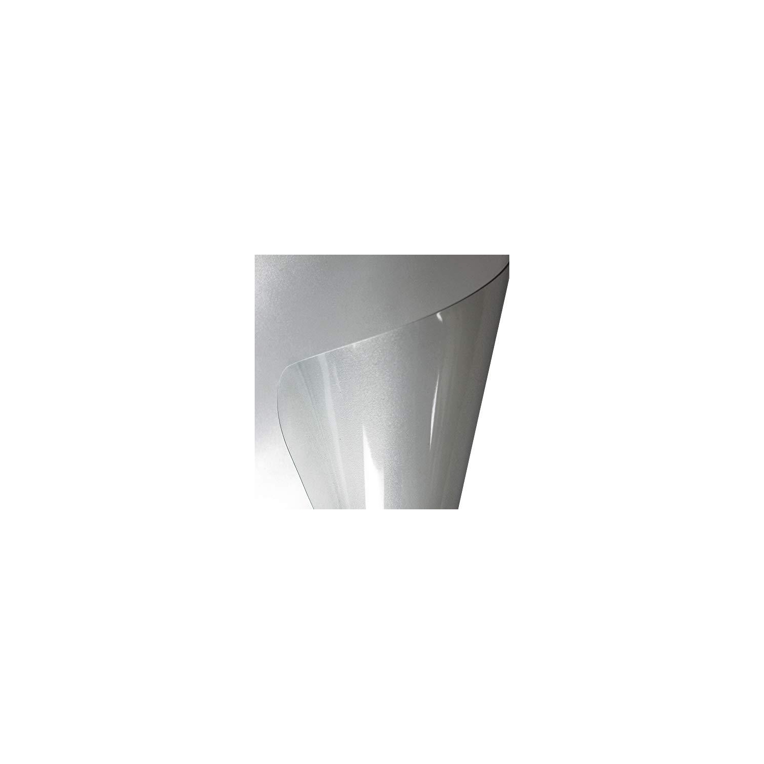 Casio FC-200V Financial Calculator with 4-Line Display