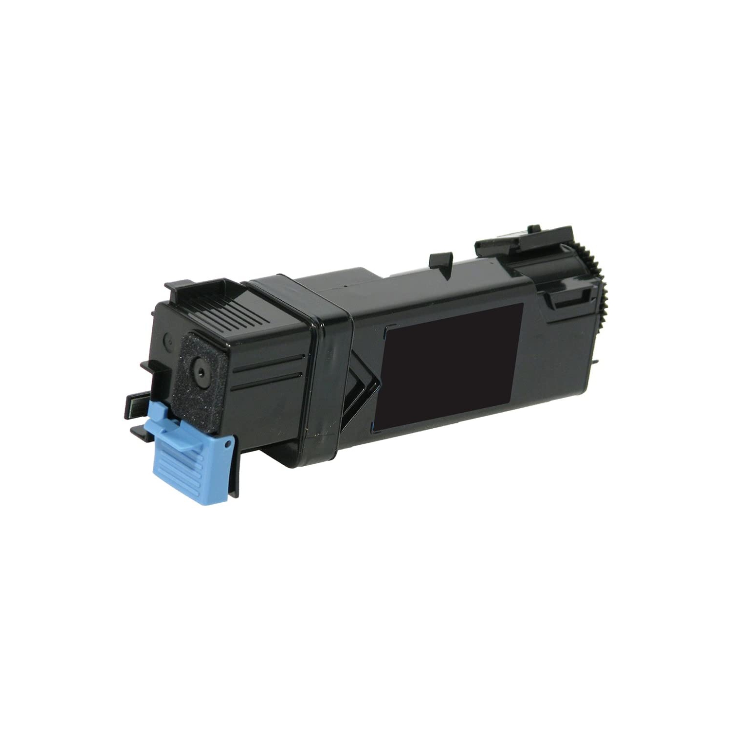 InkFirst® Cartouche de toner noir haut rendement compatible 310-9058 310-9059 remplacement pour Dell 1320 noir Dell 1320c 1320