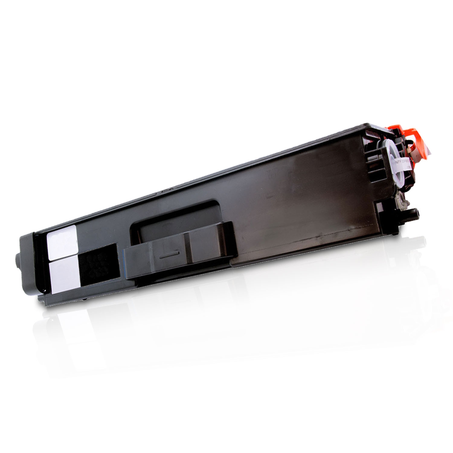 Inkfirst Black Compatible Toner Cartridge TN336BK TN-336 BK Replacement for Brother TN336 TN-336 Black HL-L8250CDN