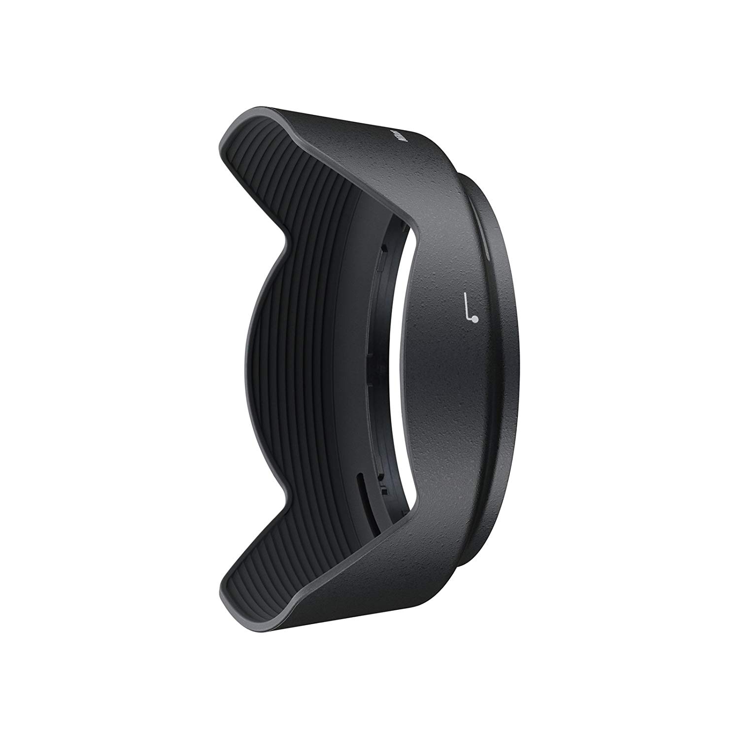 Nikon HB-53 Bayonet Lens Hood for 24-120mm f 4G