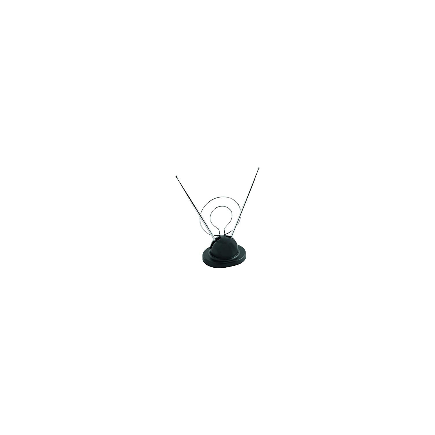 Coby Indoor Video Antenna (CBA-10)