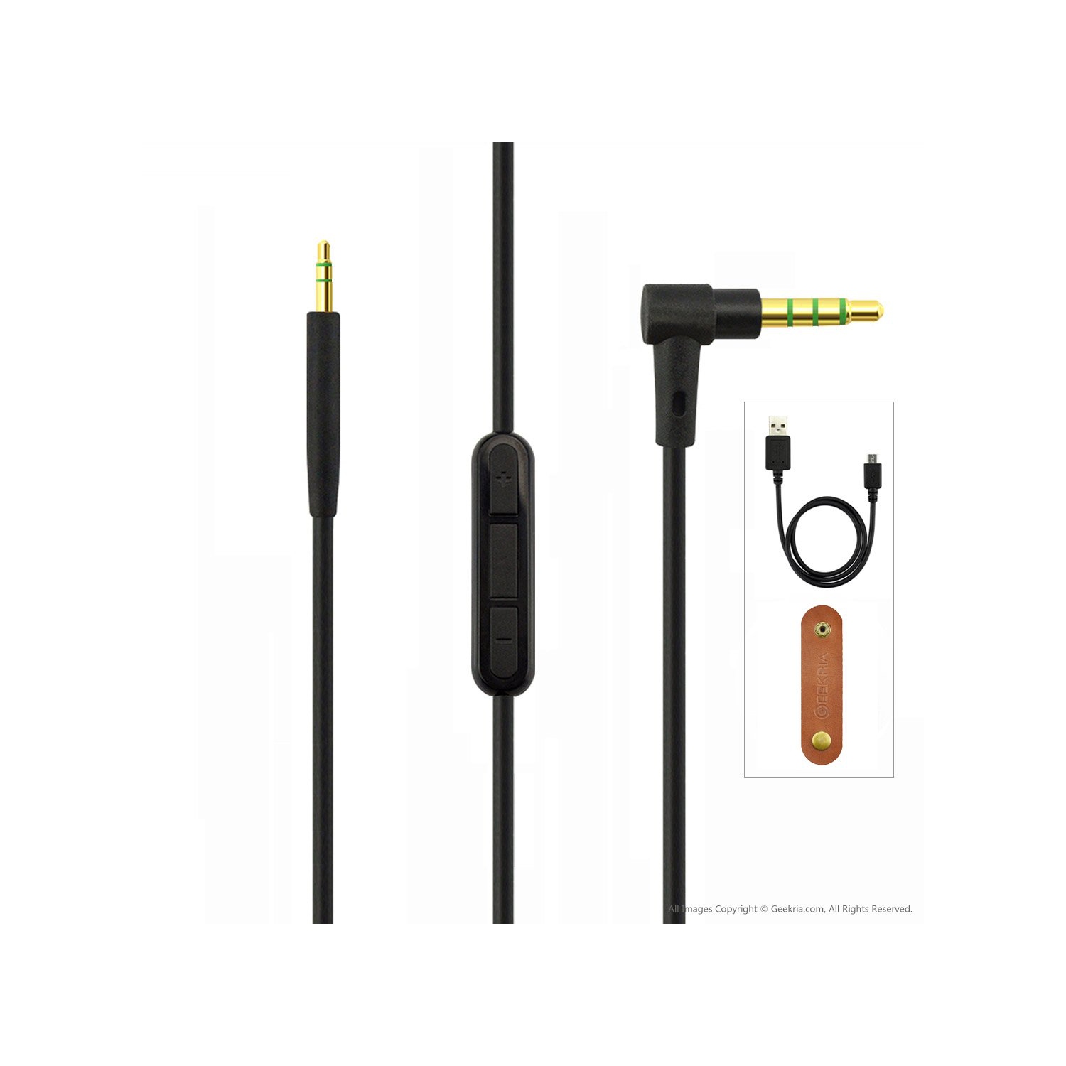 bose quietcomfort volume control