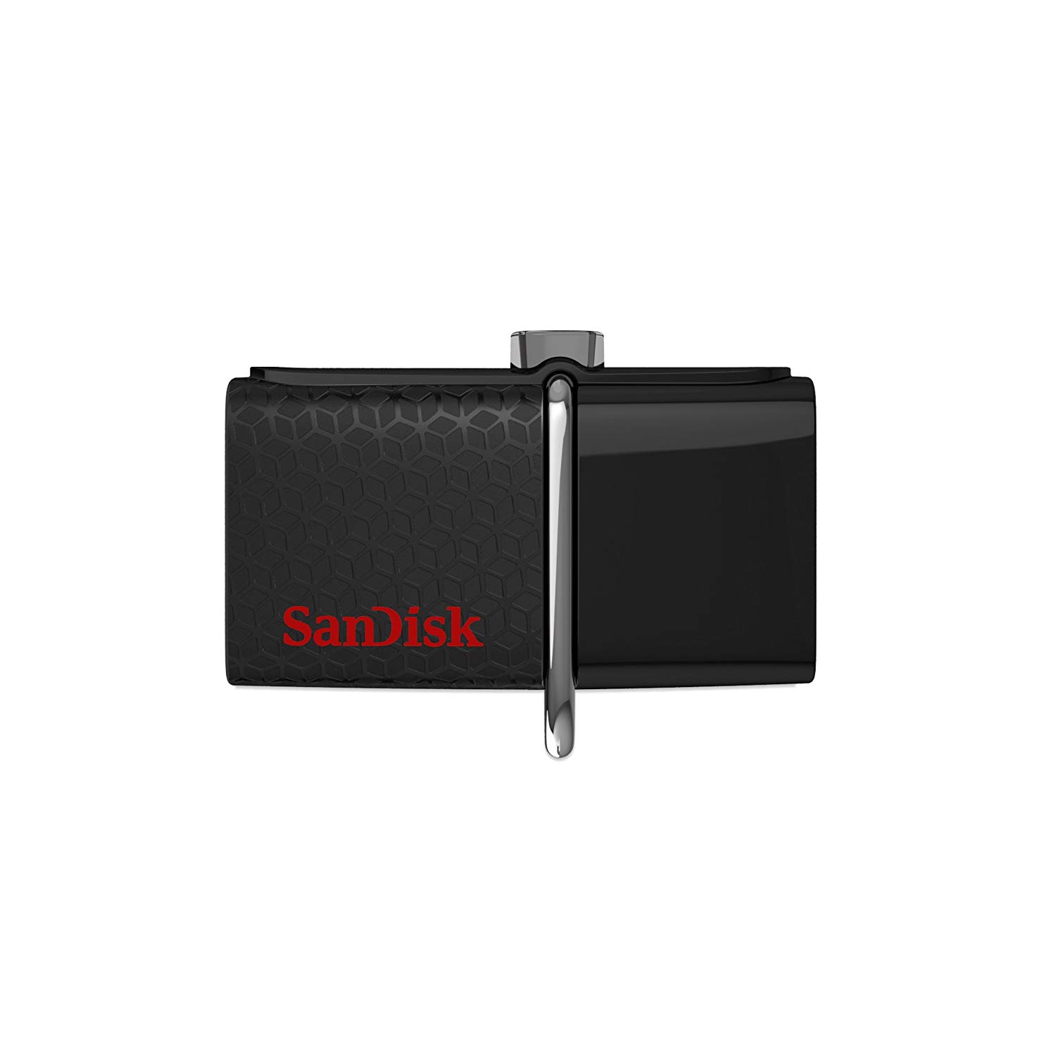 SanDisk Ultra Dual USB Drive 3.0