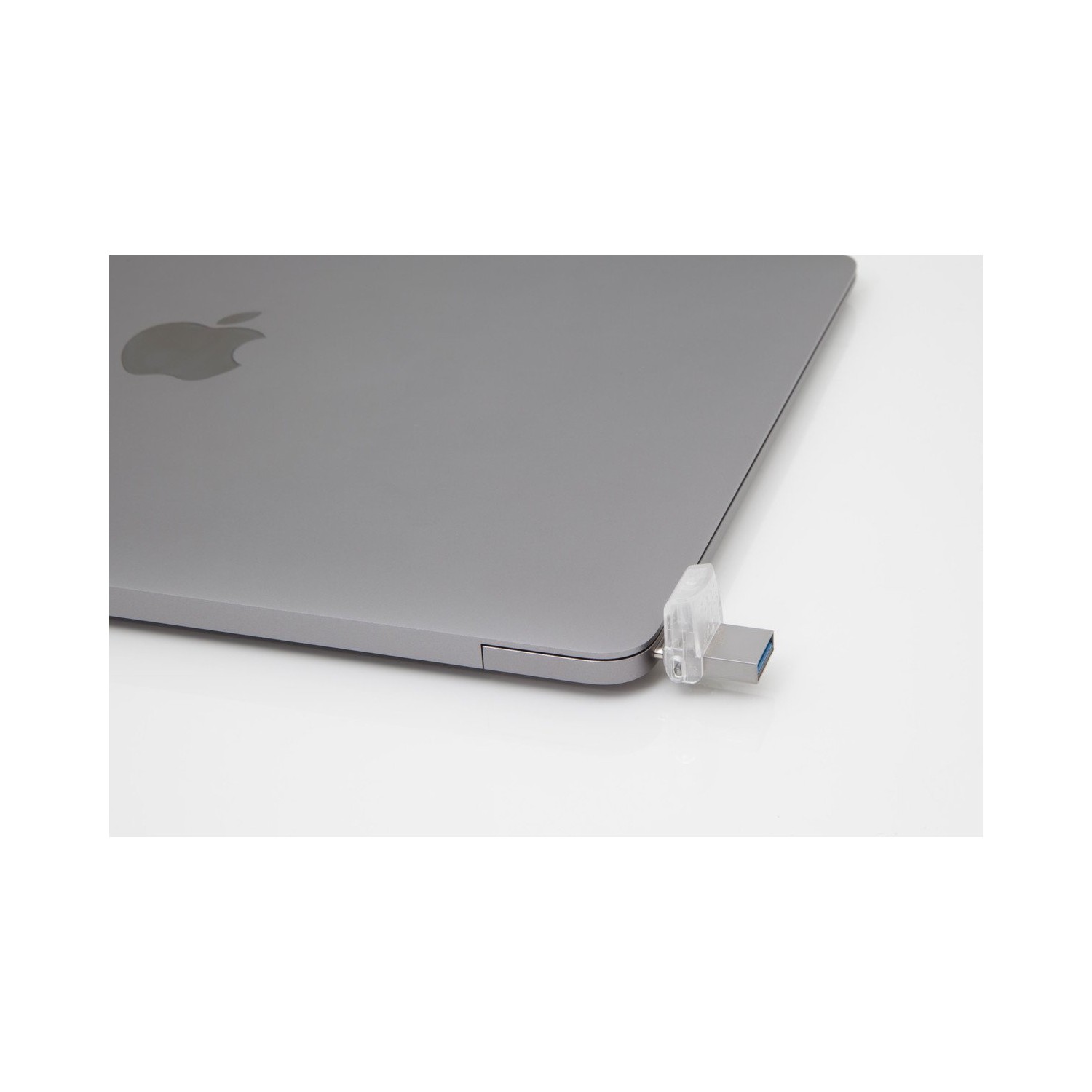 Kingston Digital 64GB Data Traveler Micro Duo USB 3C Flash Drive