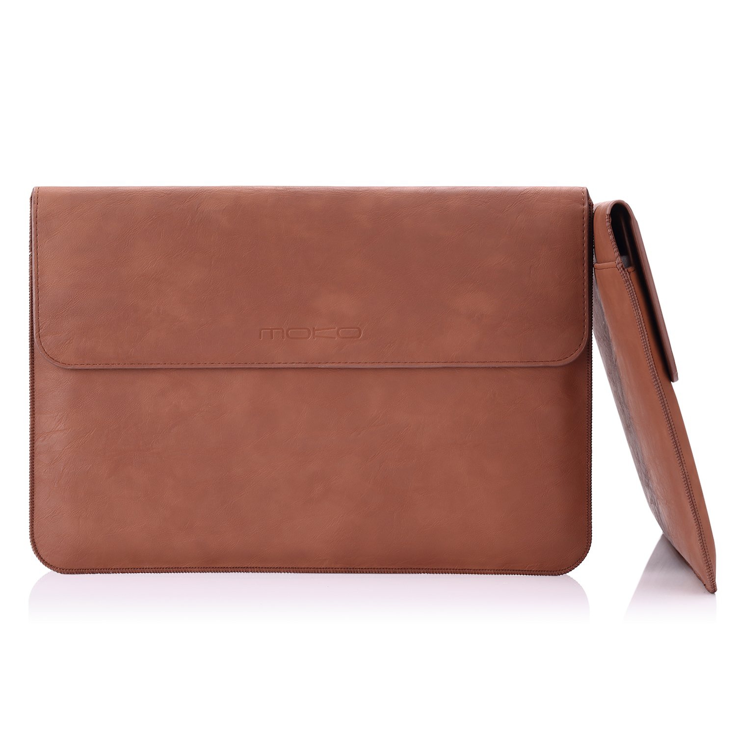 apple macbook pro 15 sleeve