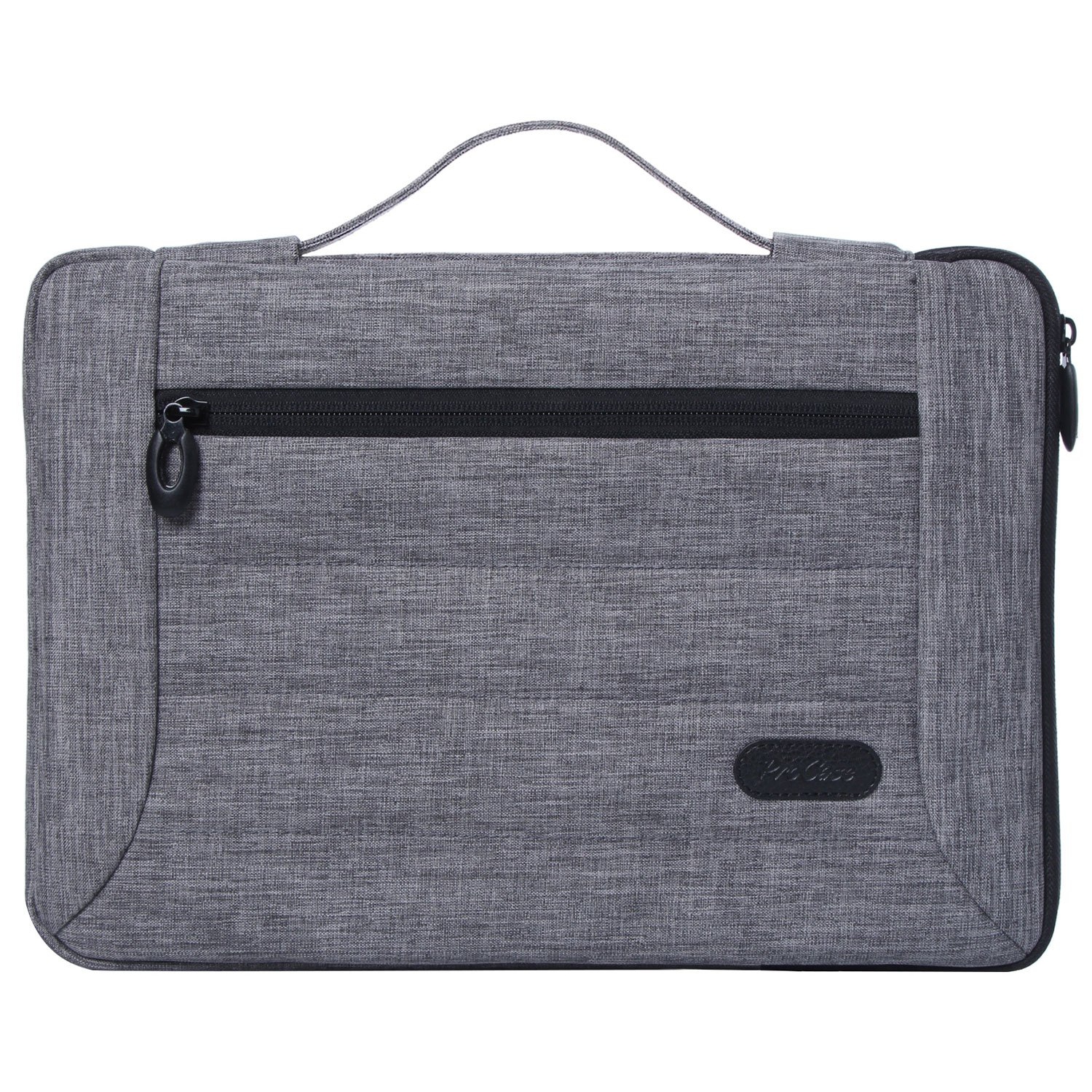 apple macbook 12 case