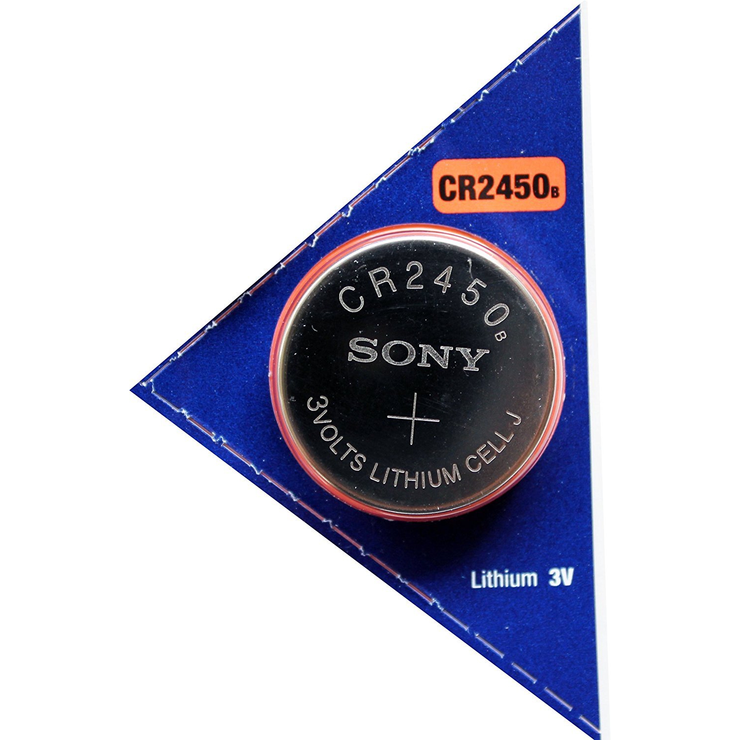 Нептун батарейки. Cr2450 Sony. Cr2450 батарейка. Cr2430 cr2450 отличие. CR 2450w Sony.