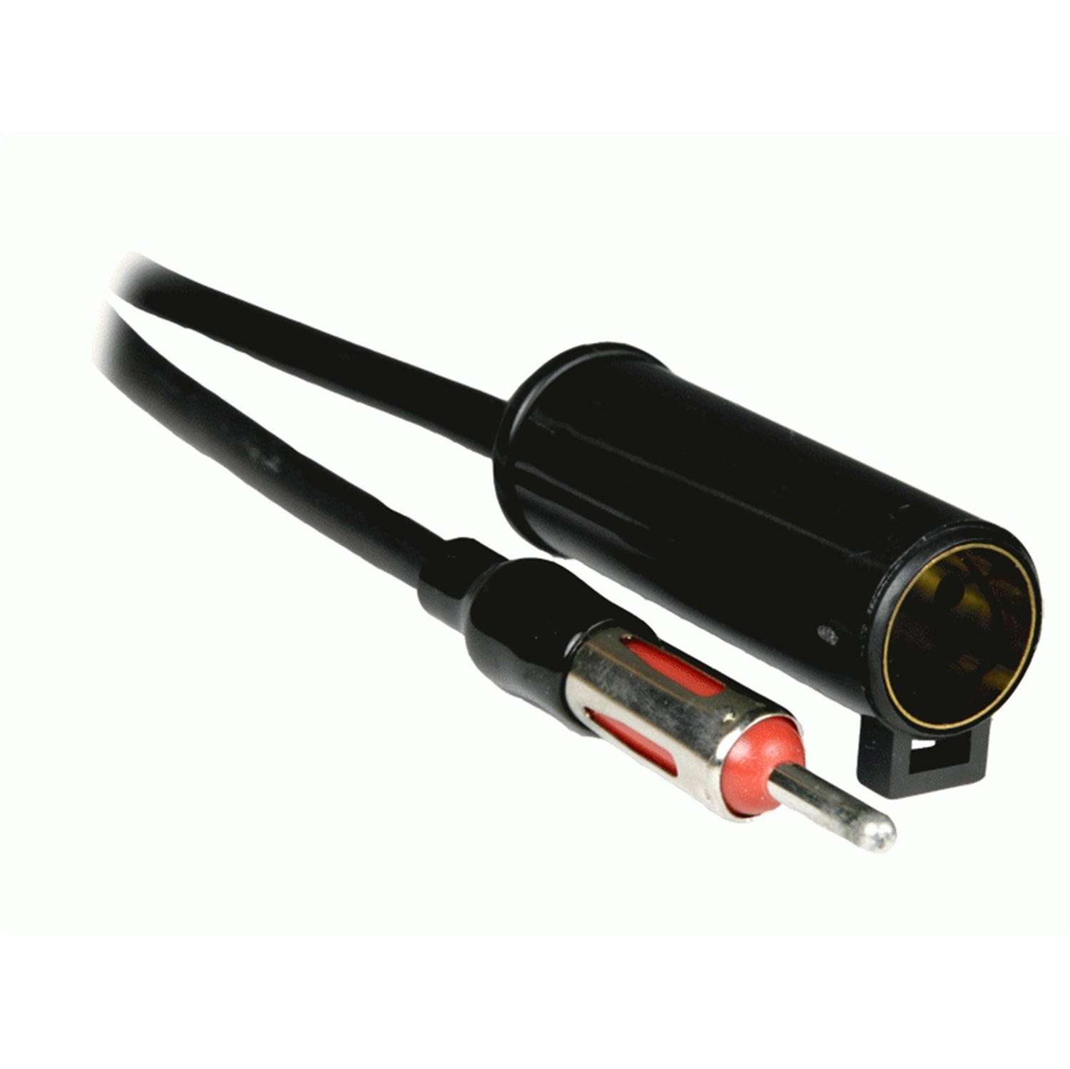 Metra 40-NI11 Aftermarket Radio to Nissan Antenna