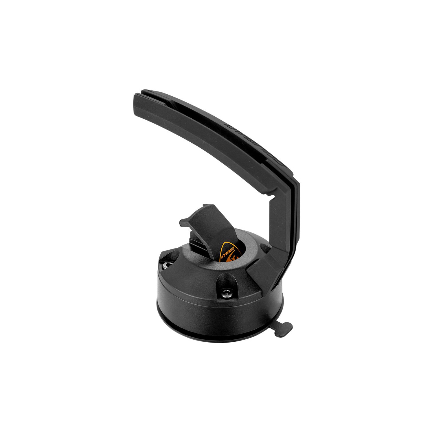 Cougar Bunker Vacuum Gaming Mouse Bungee - Superior Stability