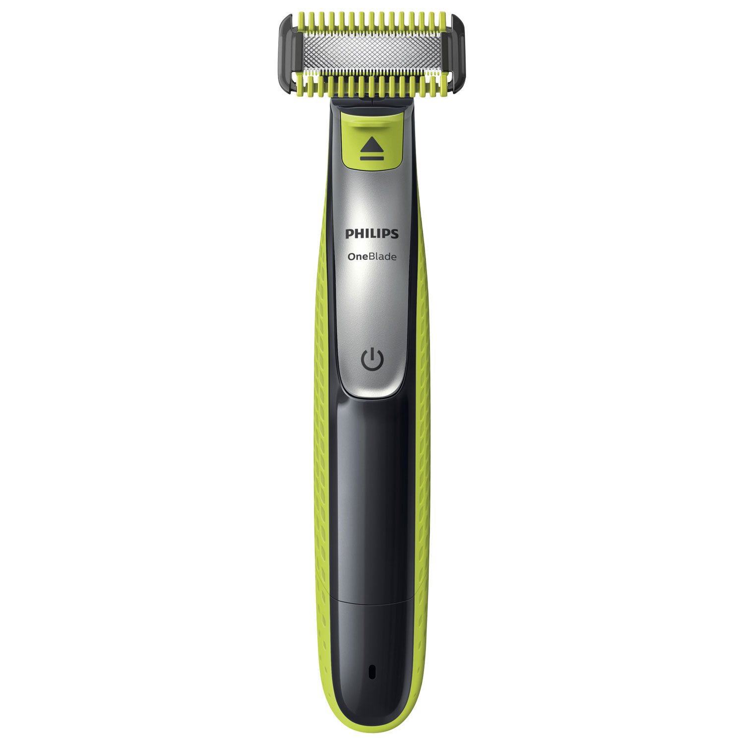 Philips OneBlade Face + Body Trimmer (QP2630/21)