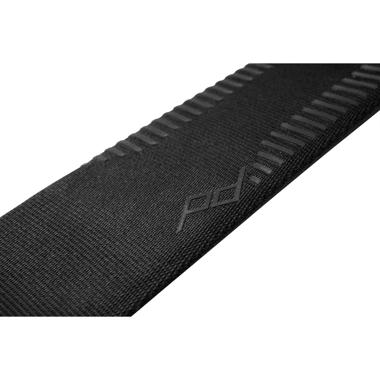 Peak Design Slide Camera Strap - Black