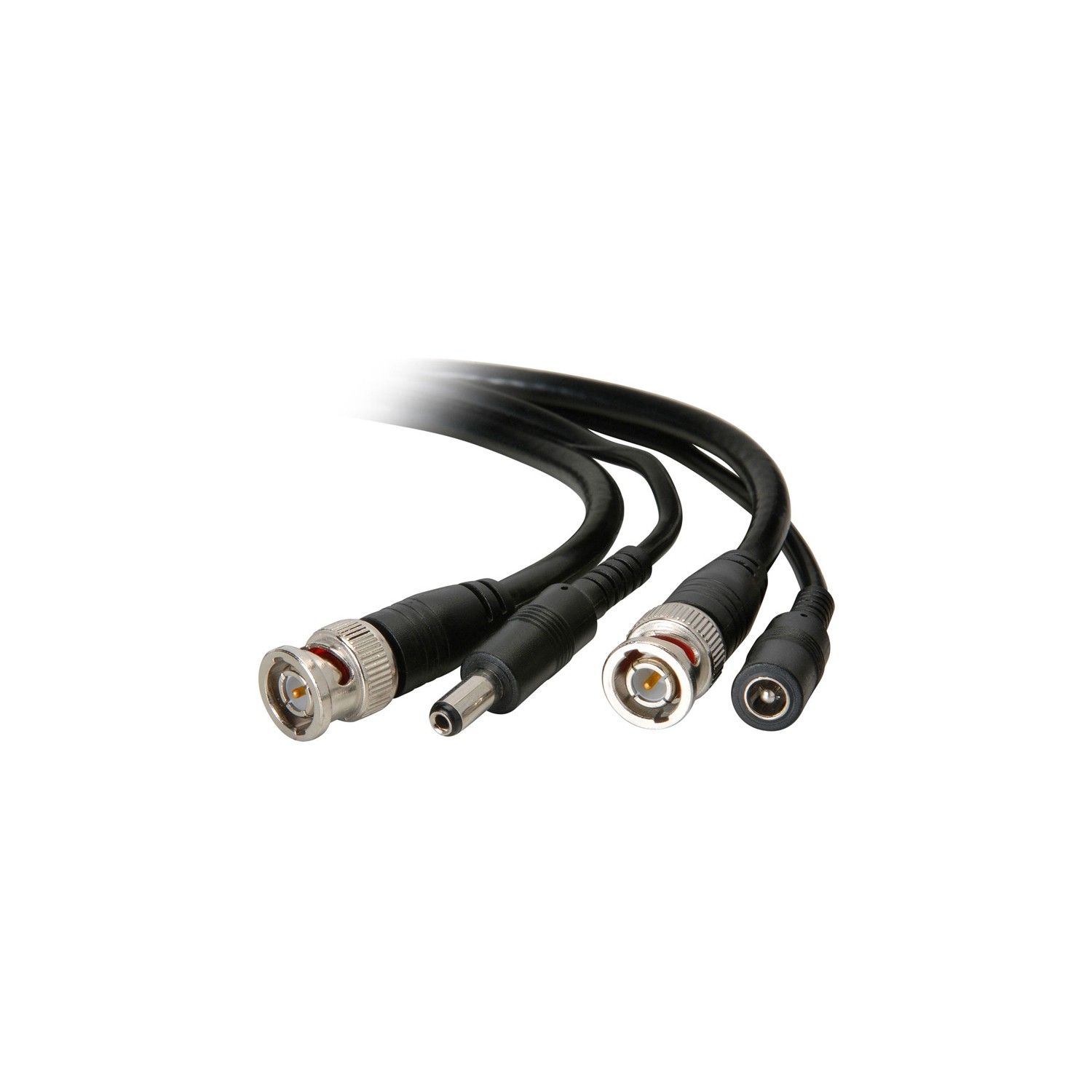 ccd camera cable
