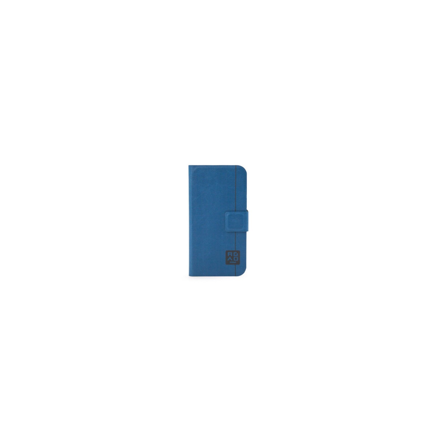 Golla Folio Case for iPhone 6 - Blue