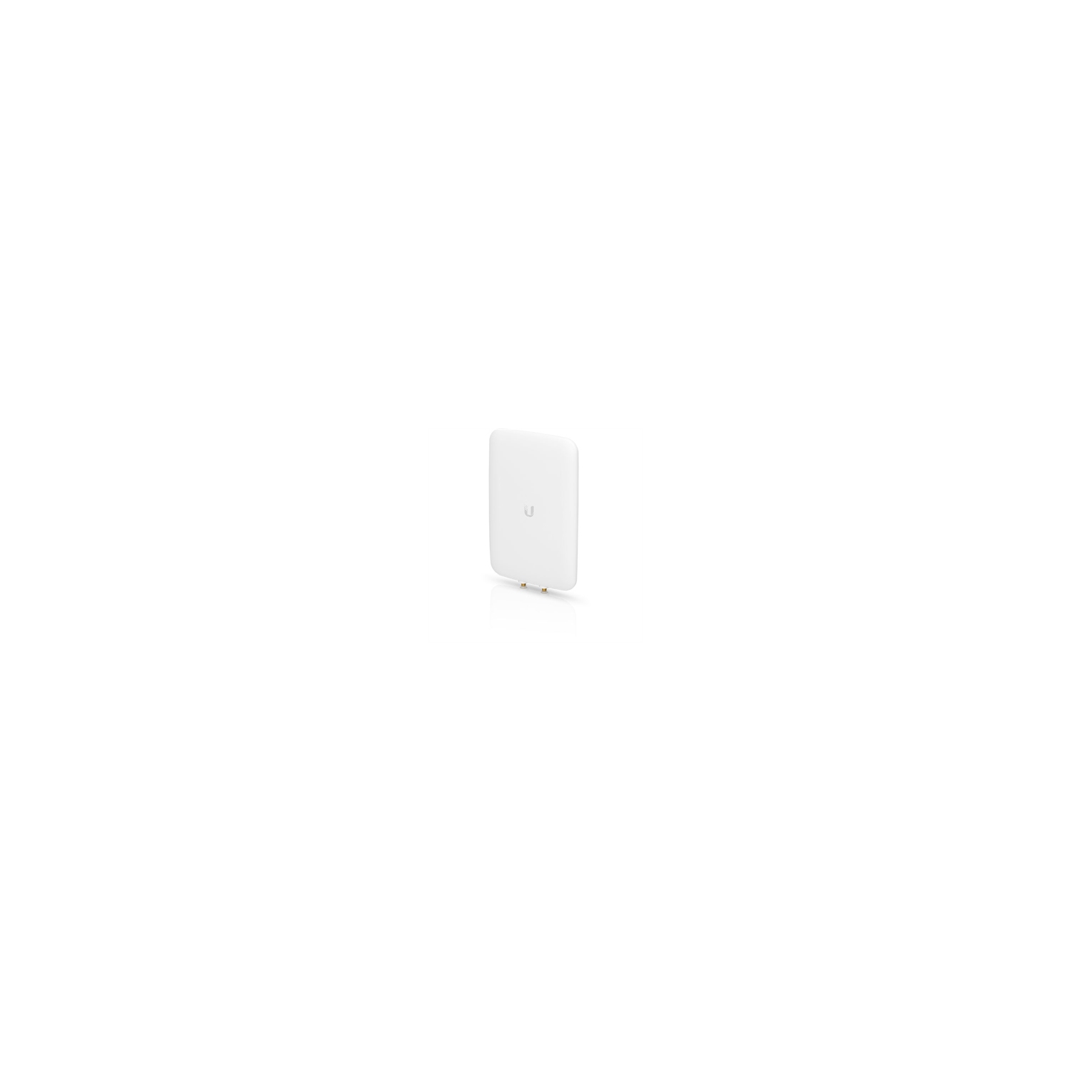 Ubiquiti Directional Dual-Band Antenna for UAP-AC-M (UMA-D)