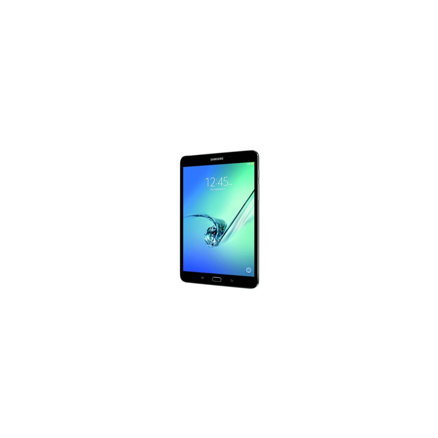 Tablette Samsung Galaxy Tab S2 9.7" - 32 GB Stockage - Android, Reconditionnée