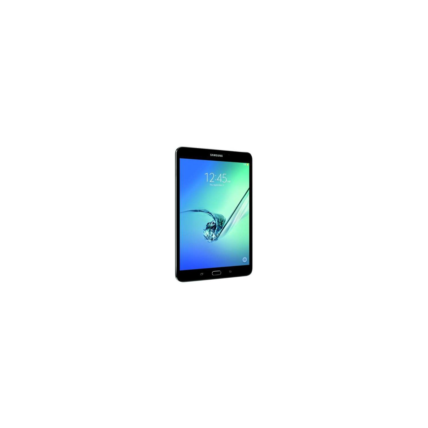 Tablette Samsung Galaxy Tab S2 9.7" - 32 GB Stockage - Android, Reconditionnée
