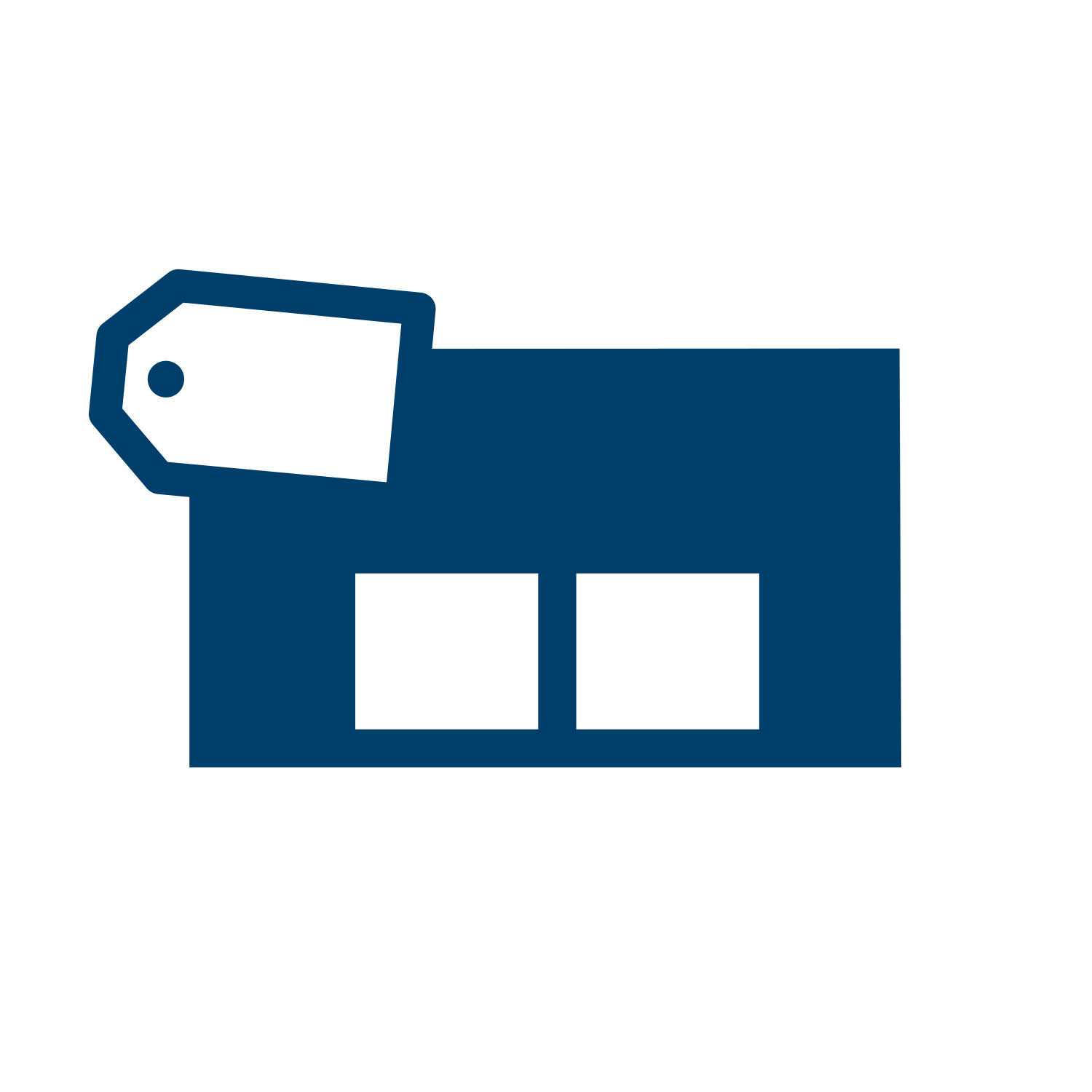 Selected Pick Up Store: Best Buy Mobile - Woodgrove Centre, Nanaimo