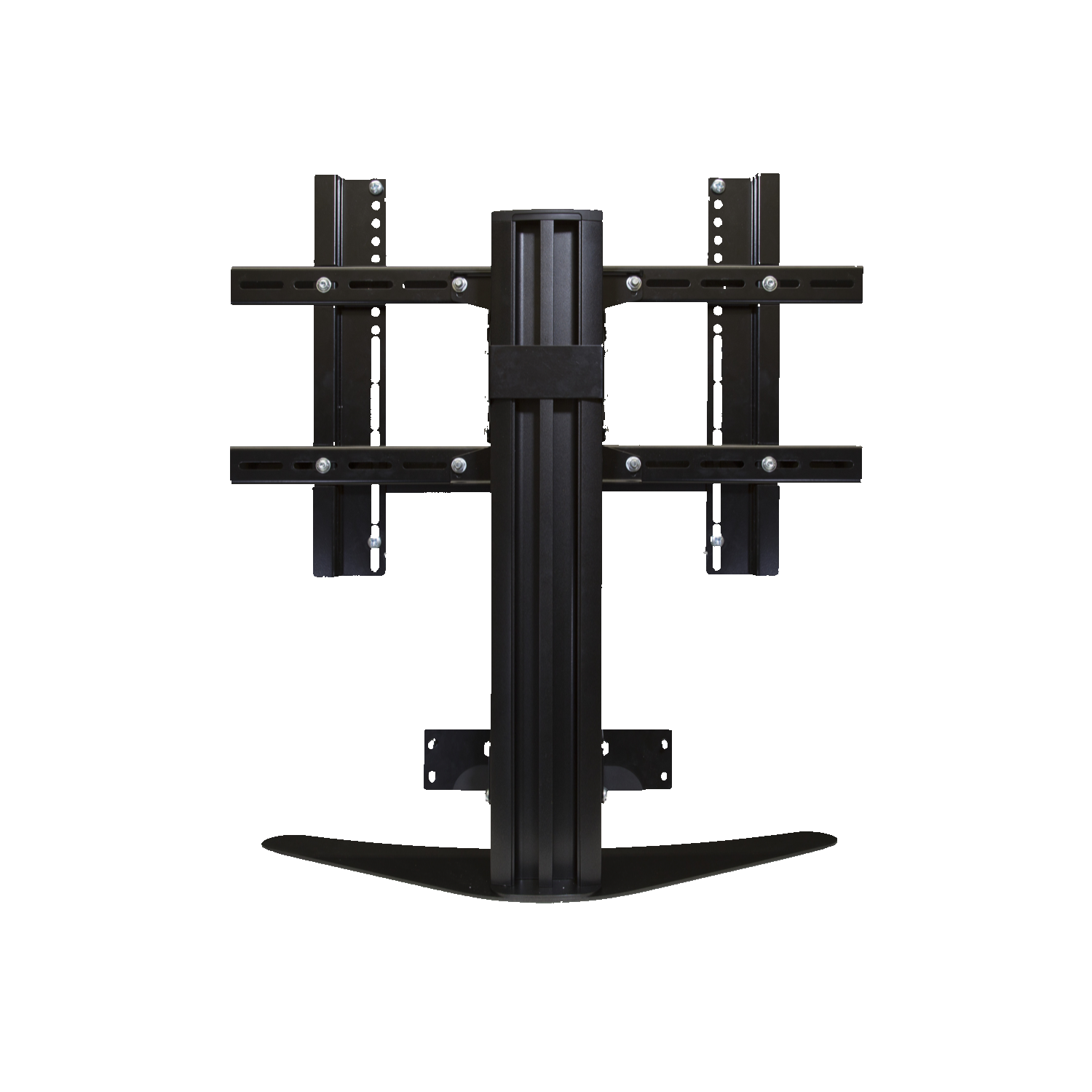 Bluesound TS100 TV & Sound Bar Mount