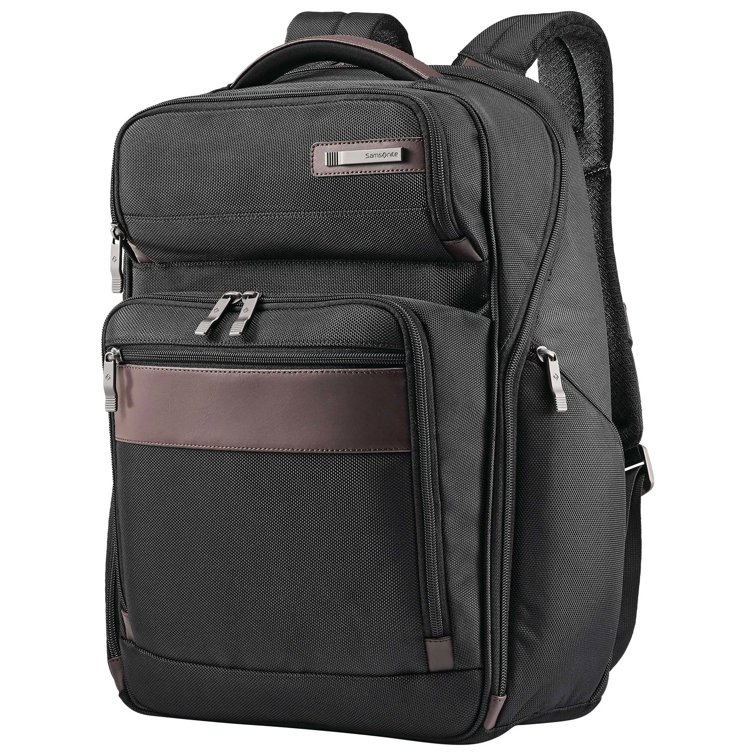 samsonite squad backpack