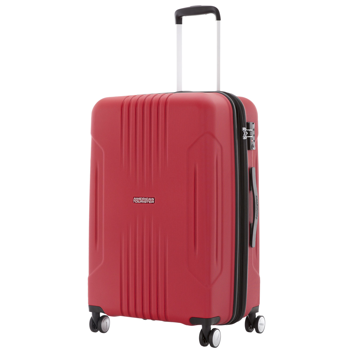 american tourister ashcroft