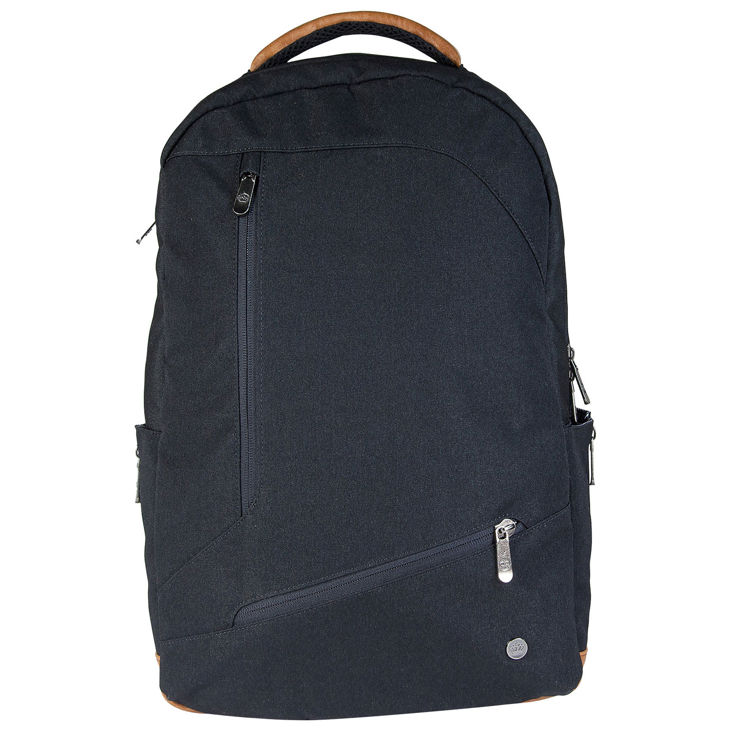 chicco smart support backpack recall